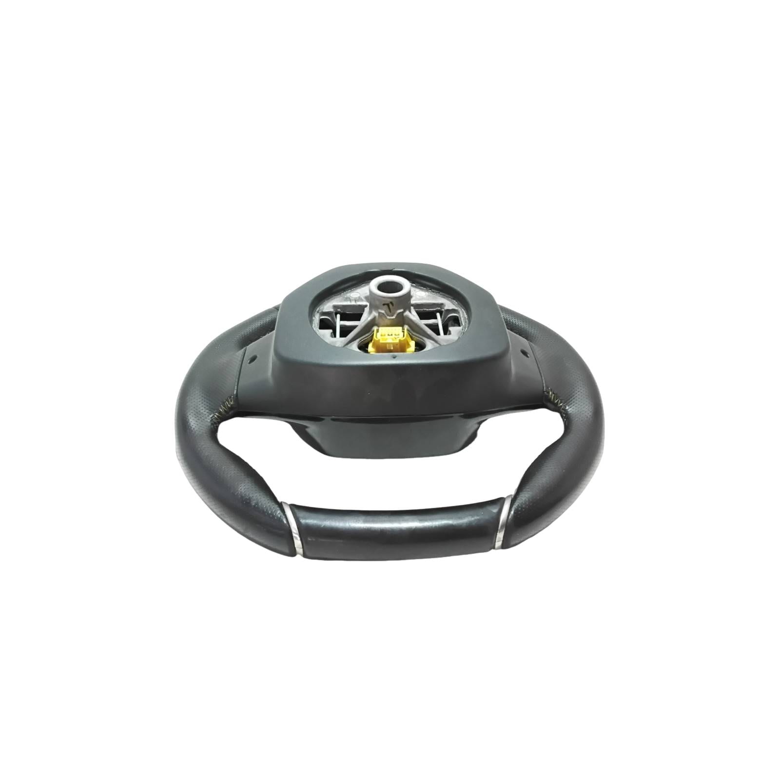 Miniatura 4