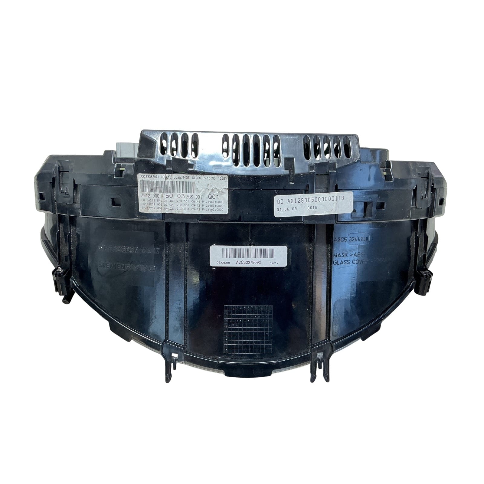 Miniatura 3