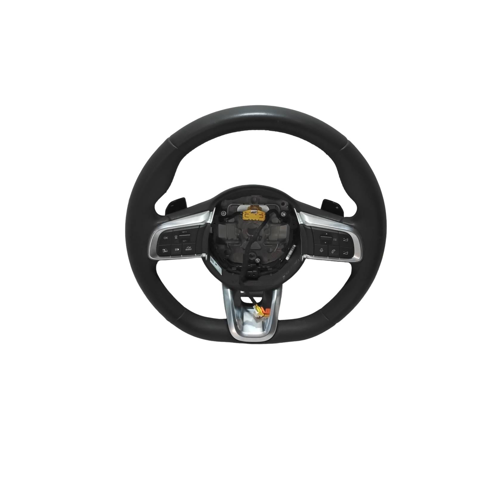 Volante - Immagine 1 di 6