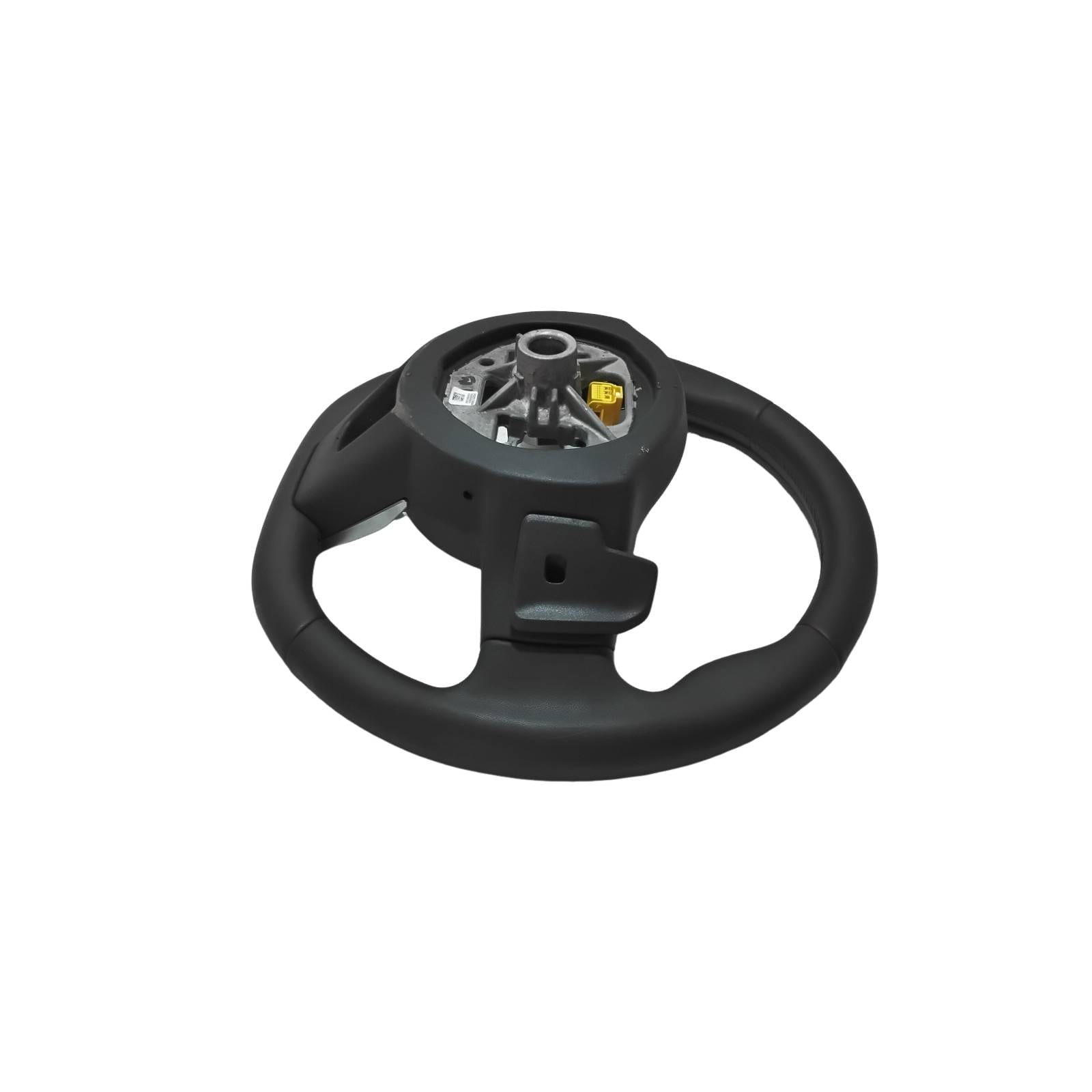 Miniatura 6