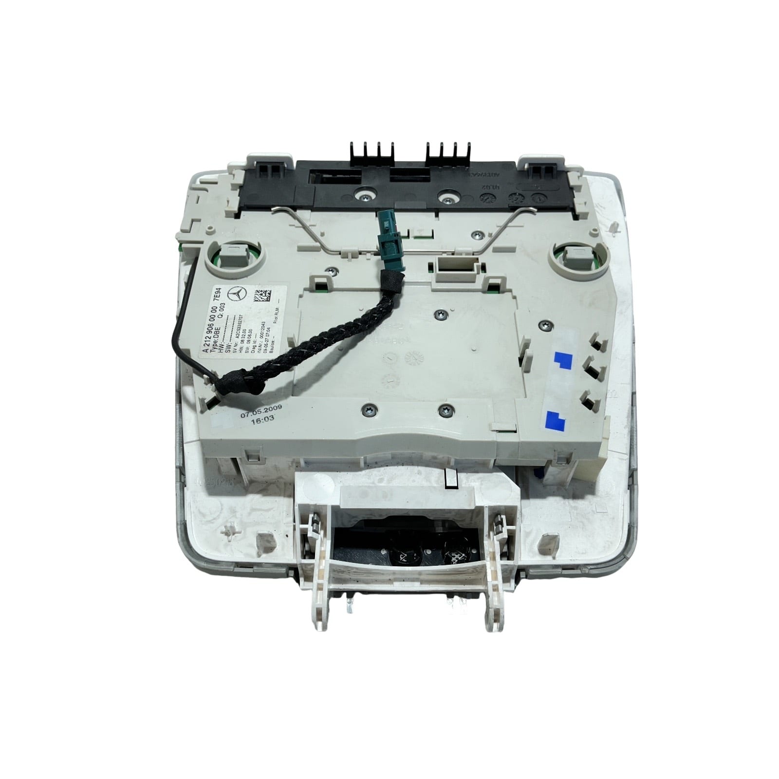 Miniatura 2