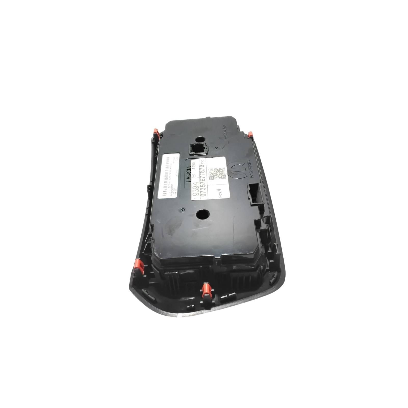 Miniatura 4