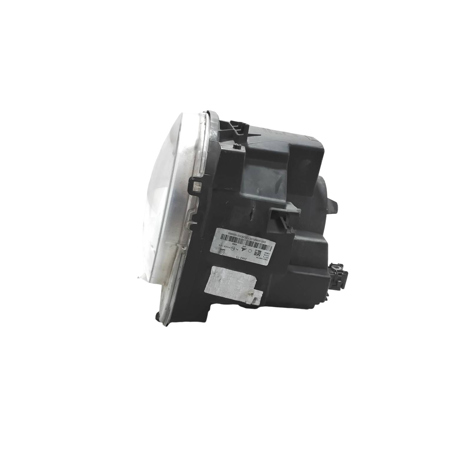 Miniatura 4