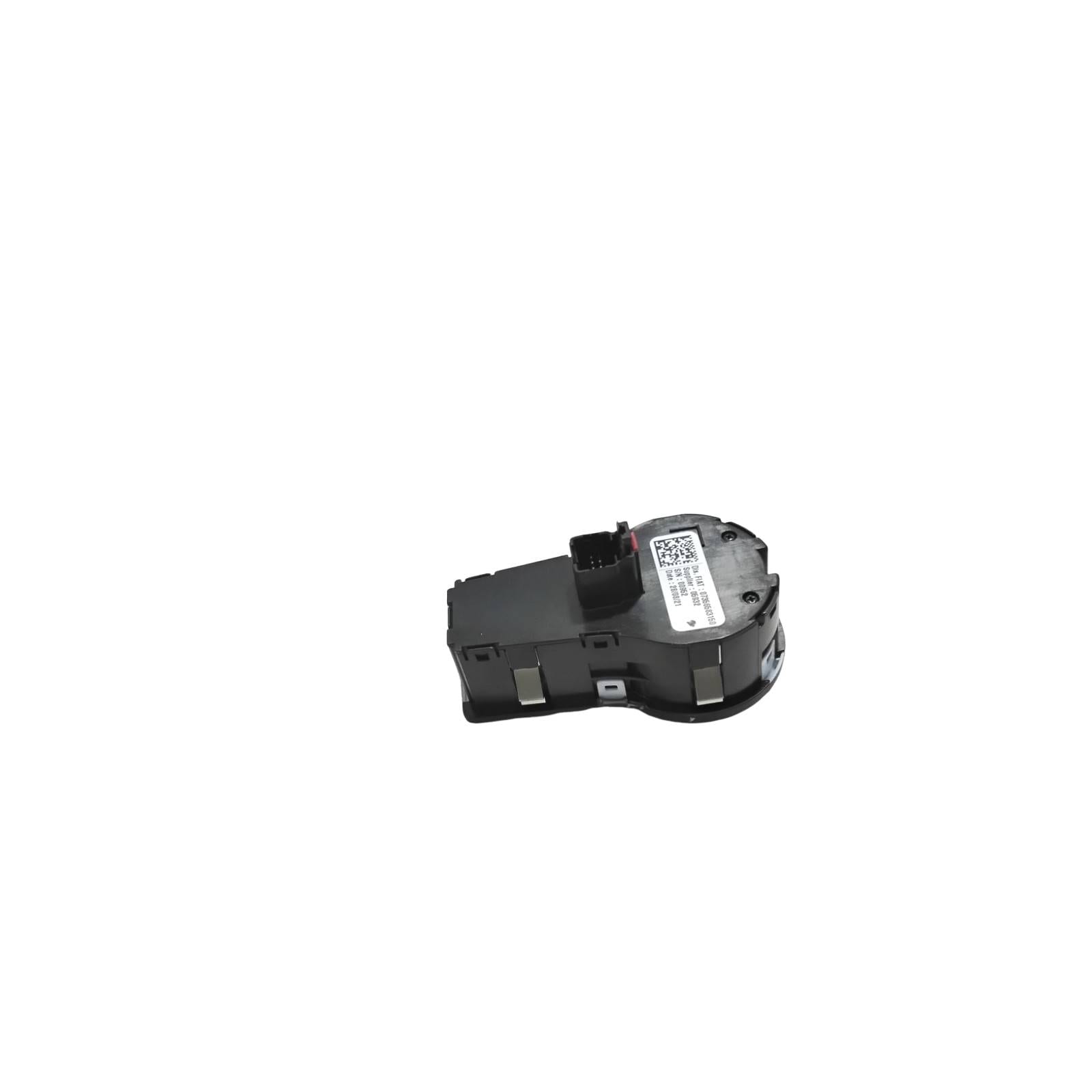 Miniatura 5