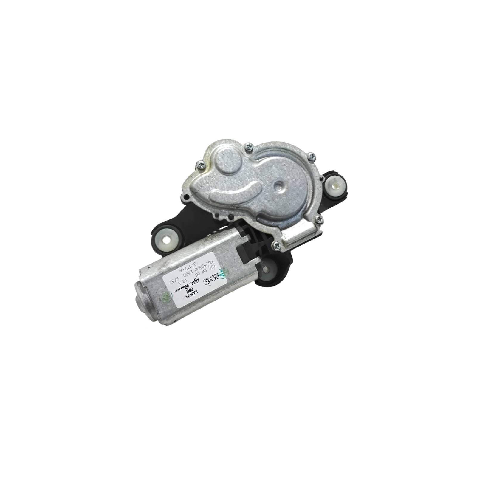 Miniatura 3