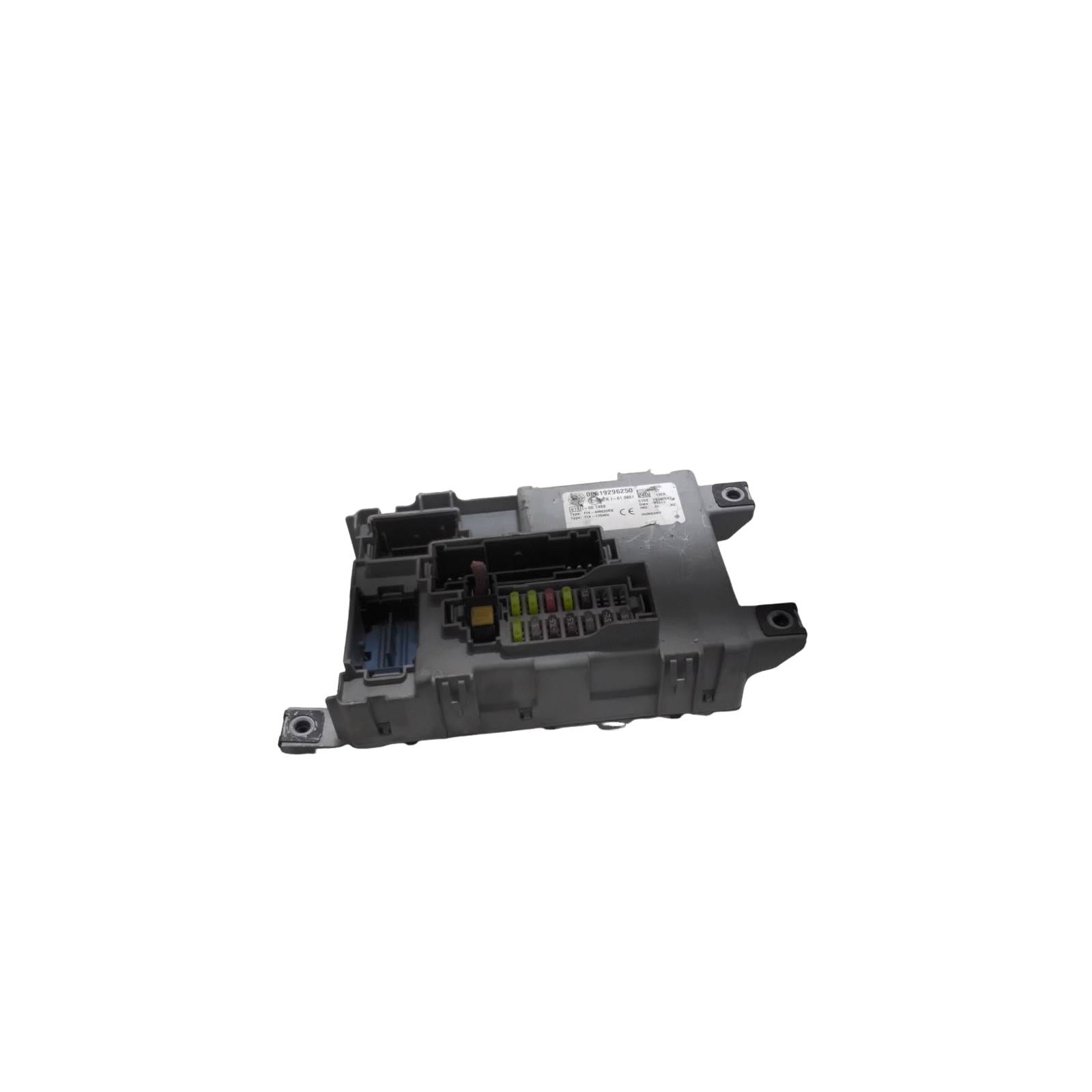 Miniatura 2