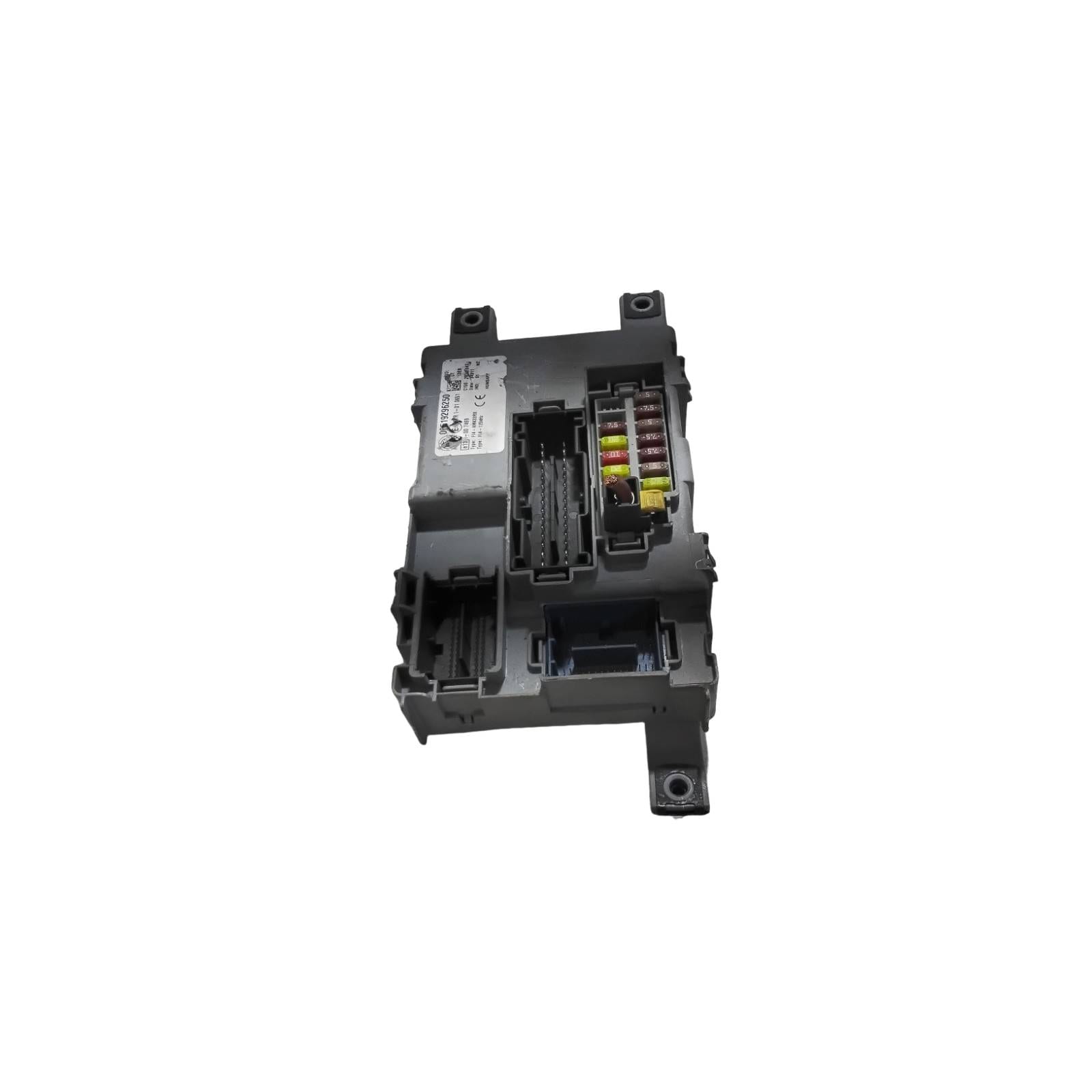 Miniatura 3