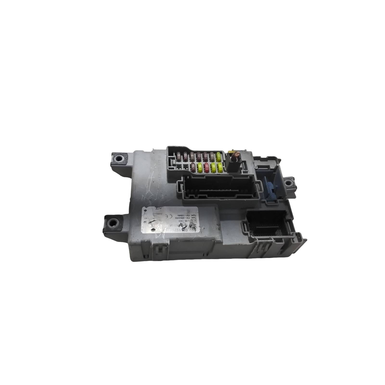Miniatura 4