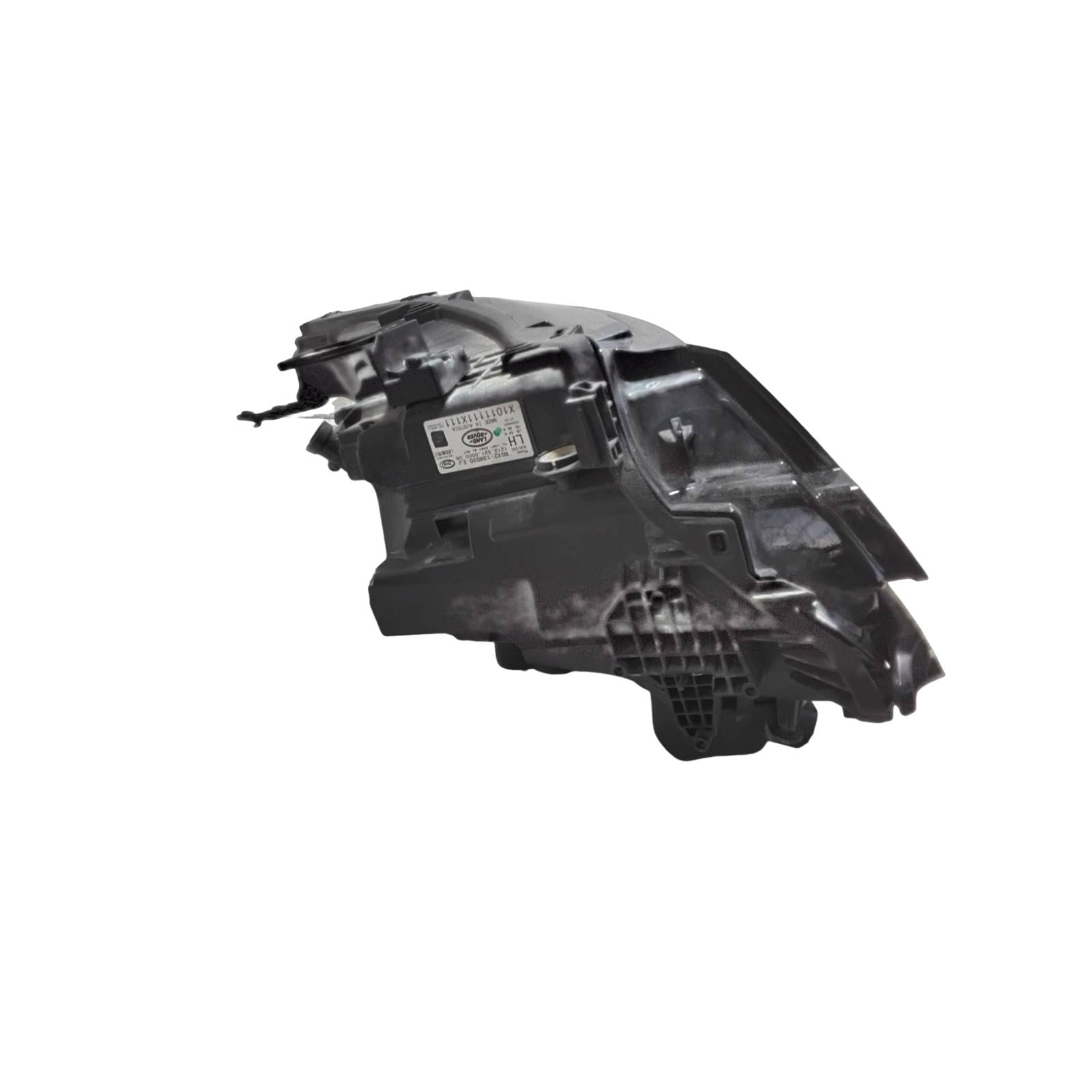 Miniatura 6