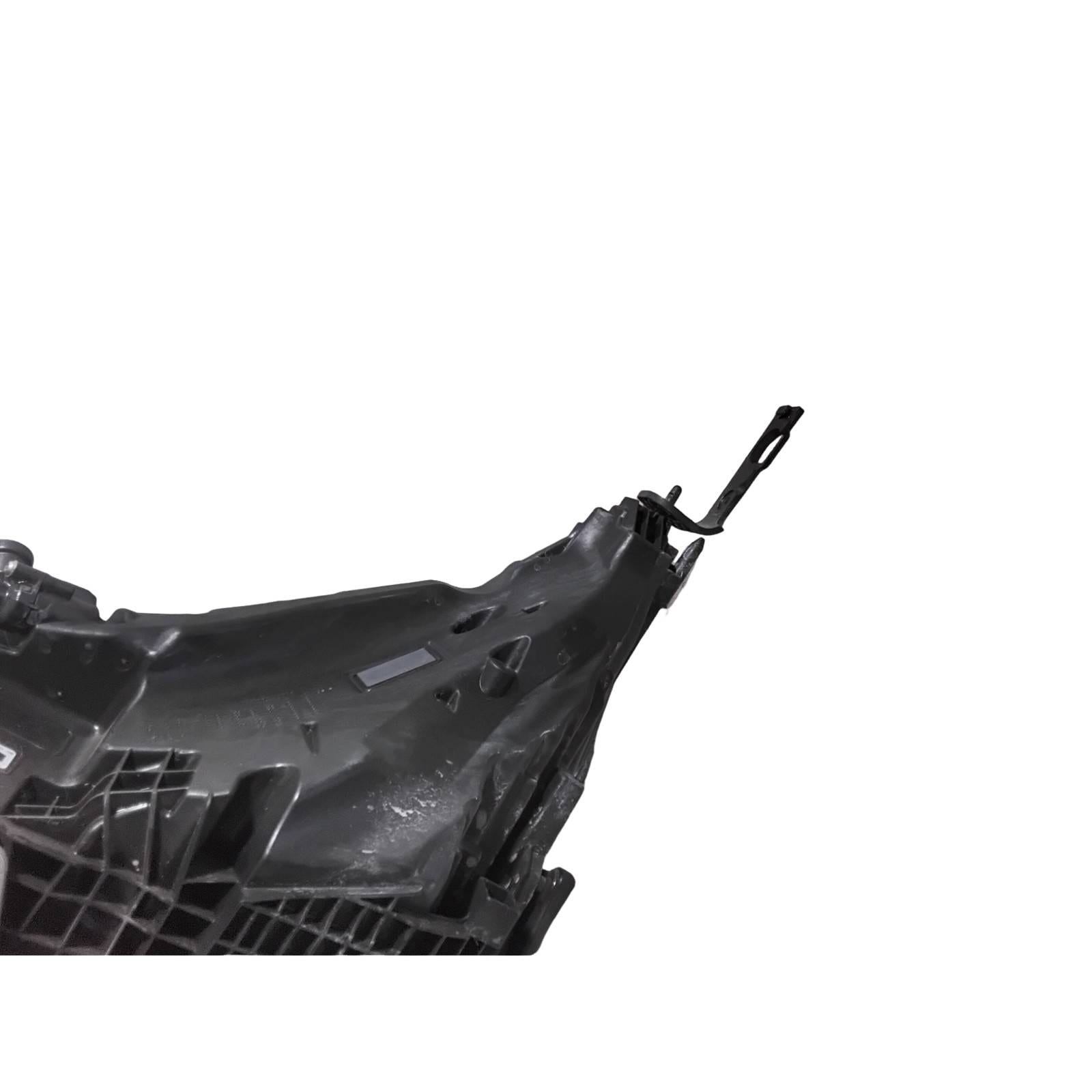 Miniatura 8