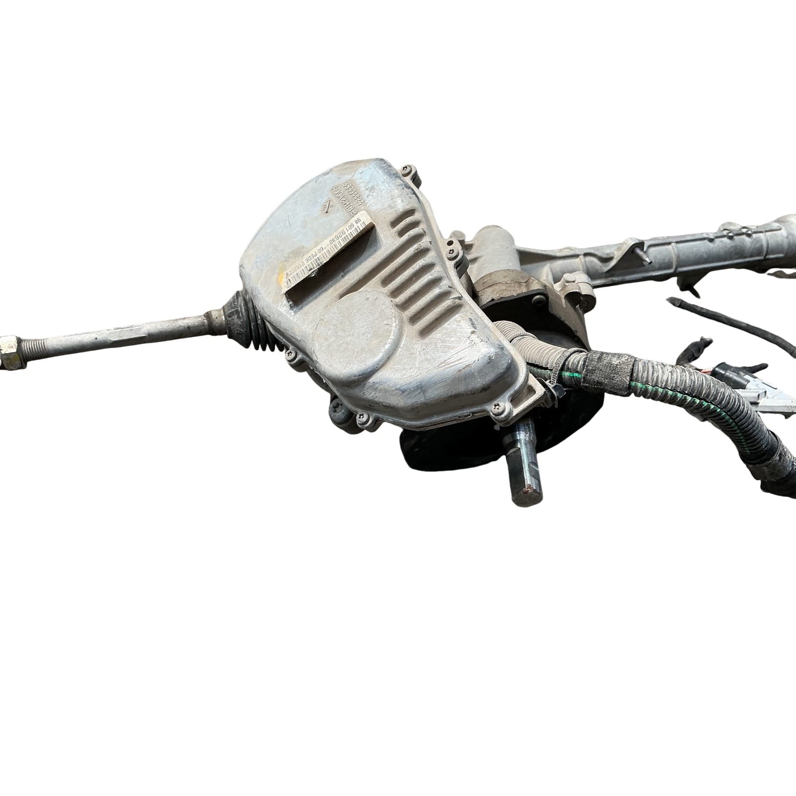Miniatura 6
