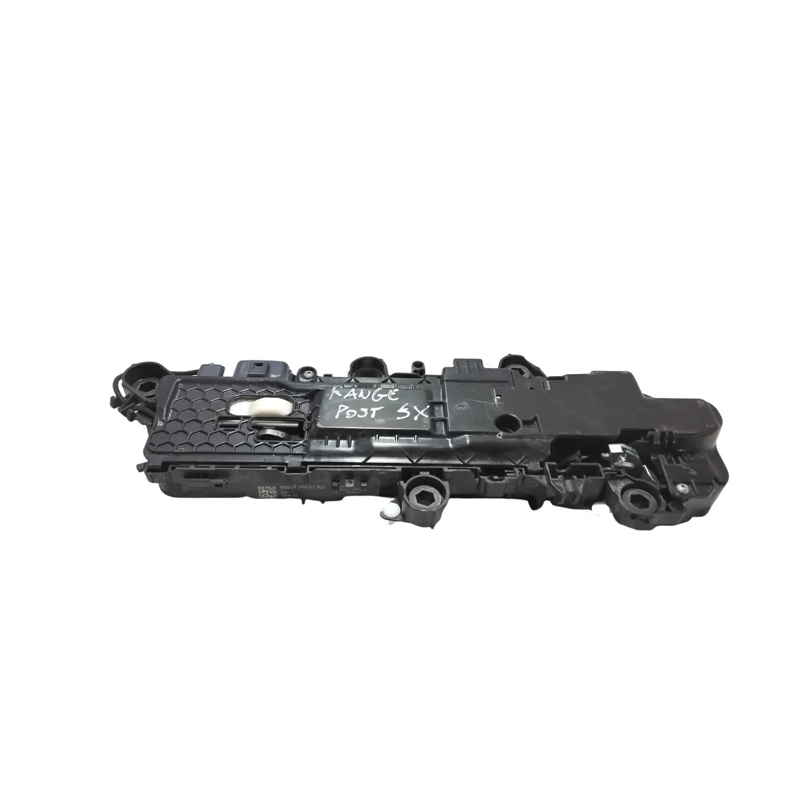 Miniatura 4