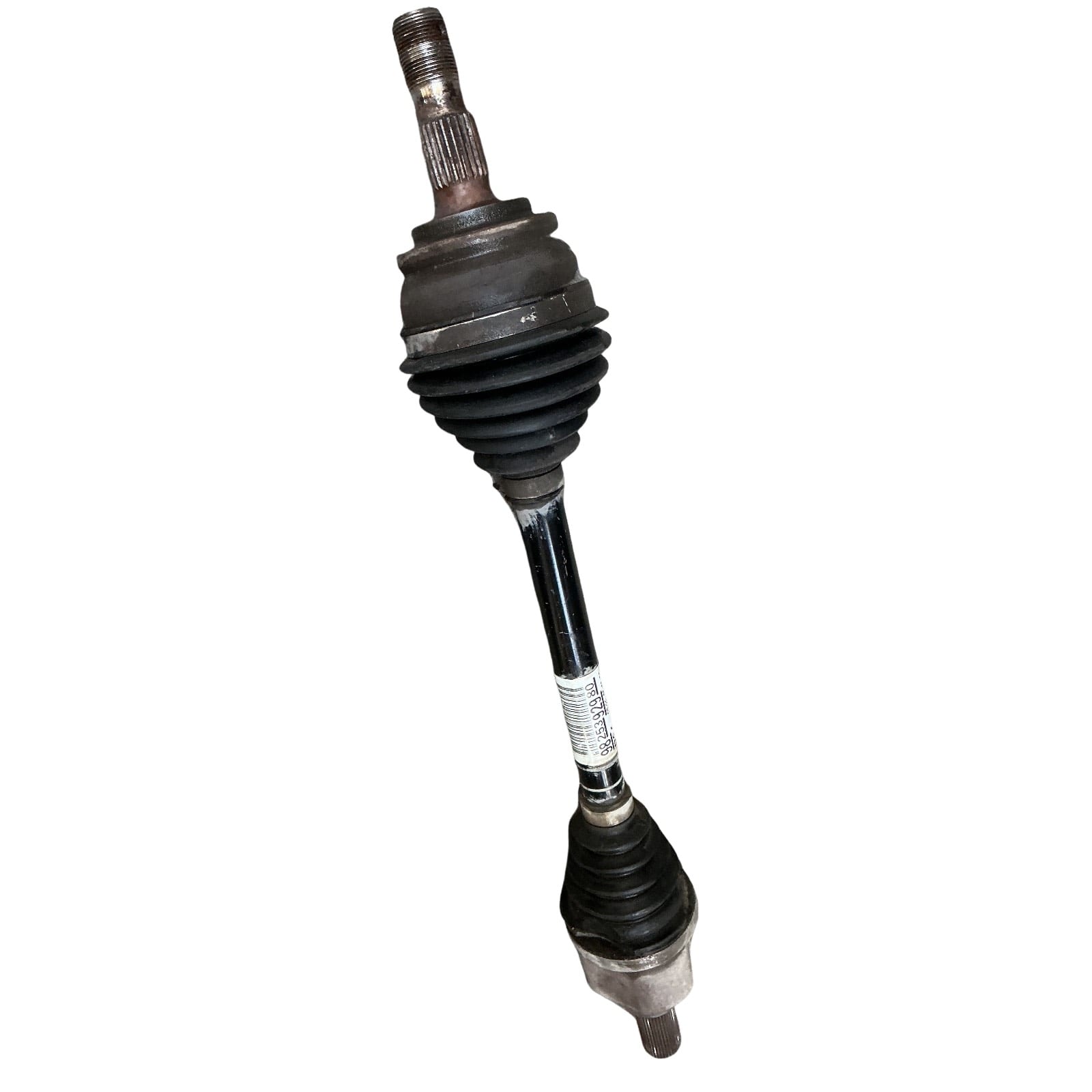 Miniatura 4