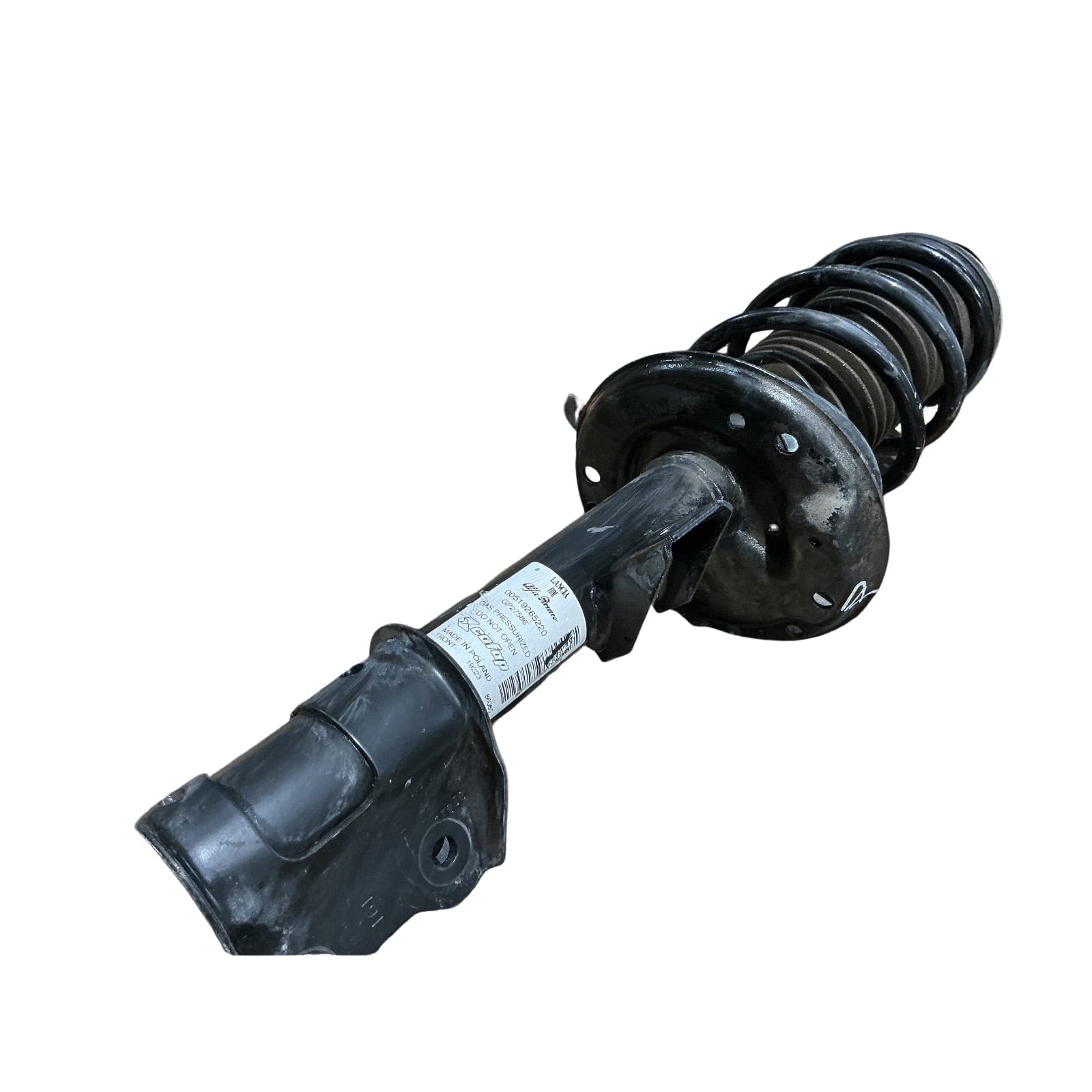Miniatura 5
