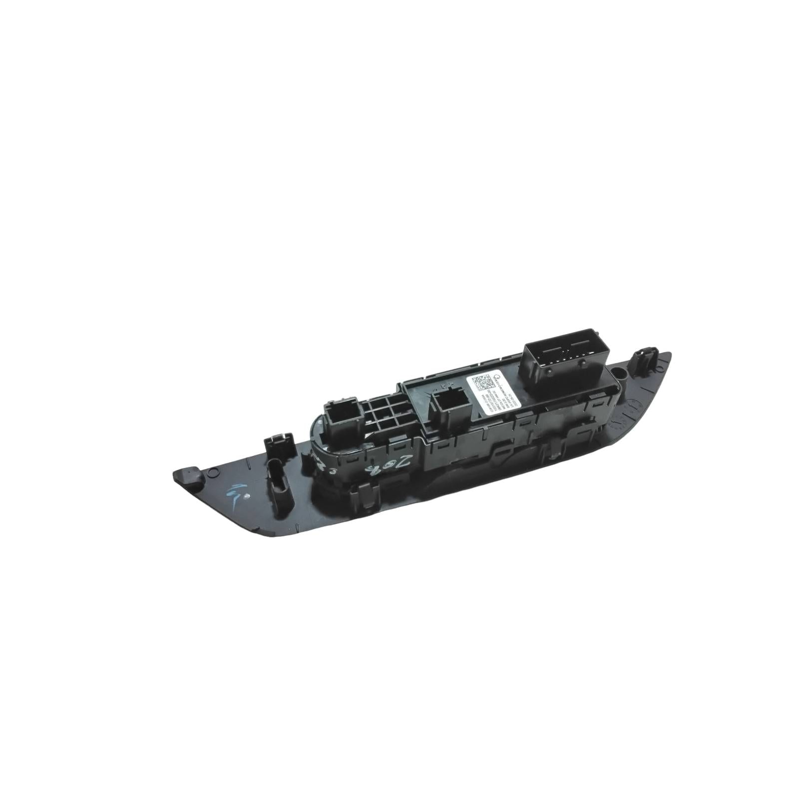 Miniatura 4