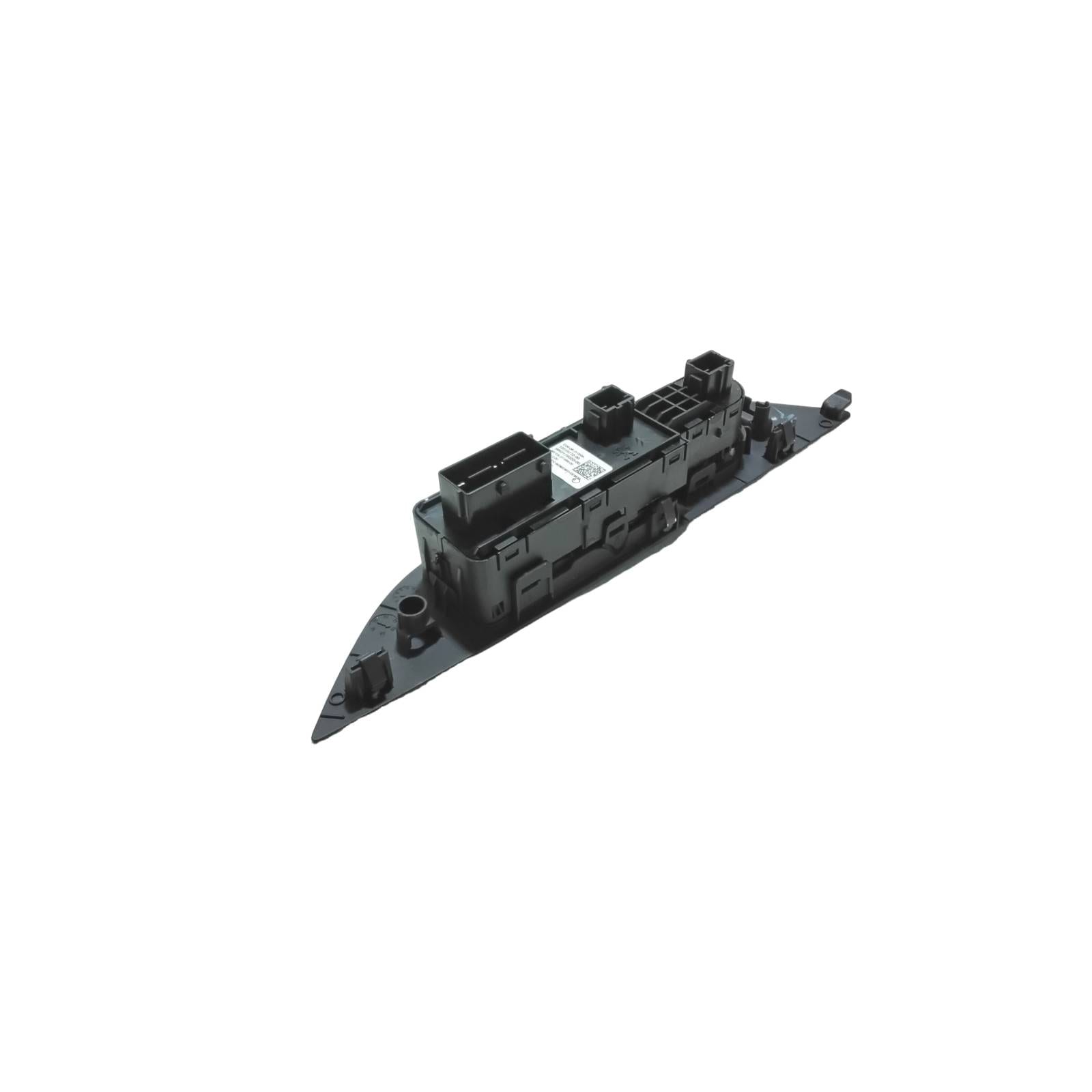 Miniatura 6