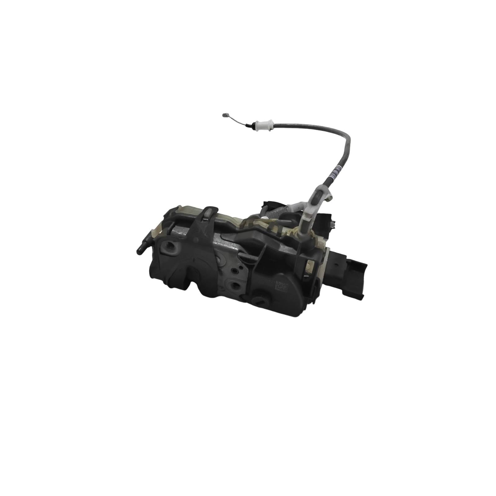 Miniatura 6