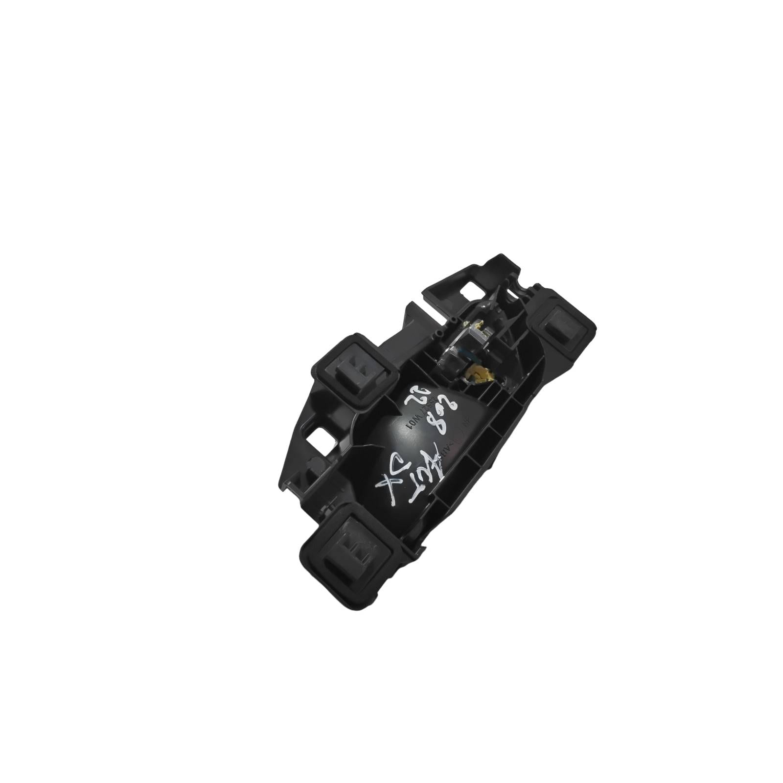 Miniatura 4