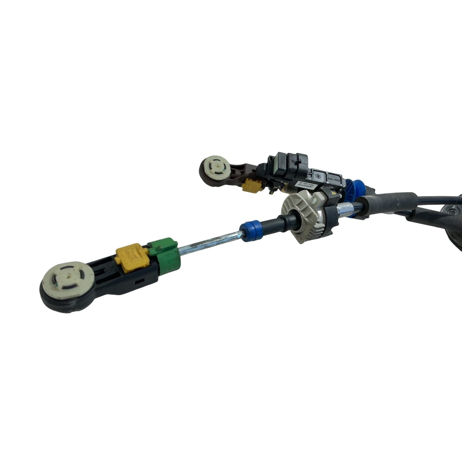 Miniatura 5
