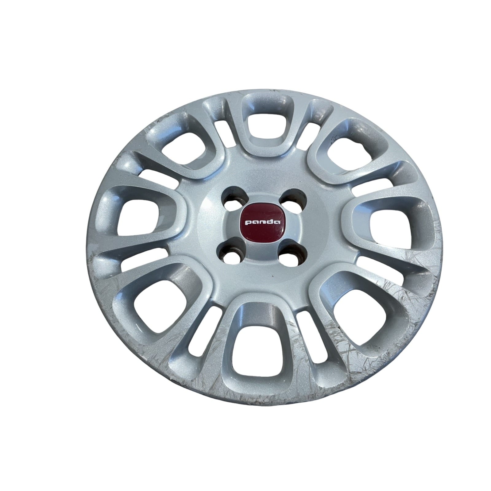 Miniatura 4
