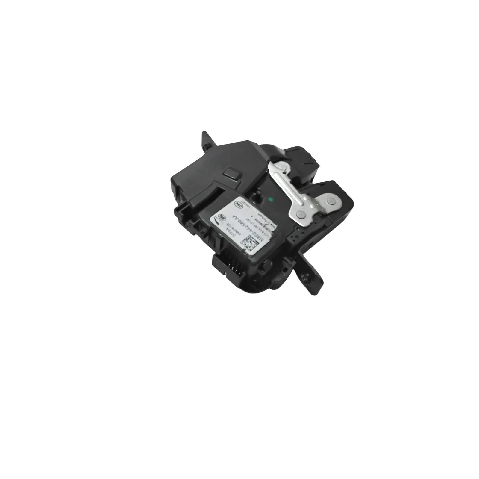 Miniatura 4