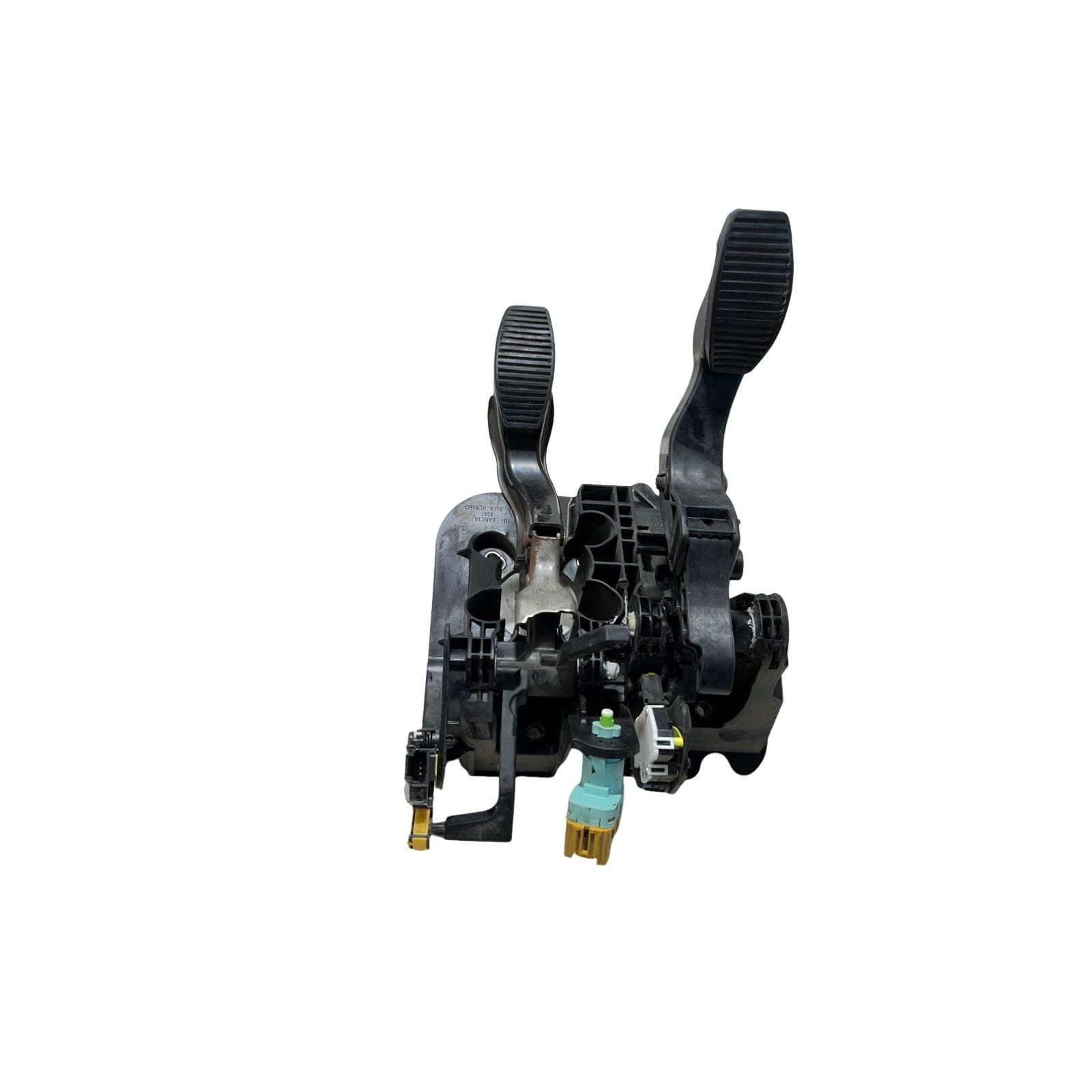 Miniatura 5