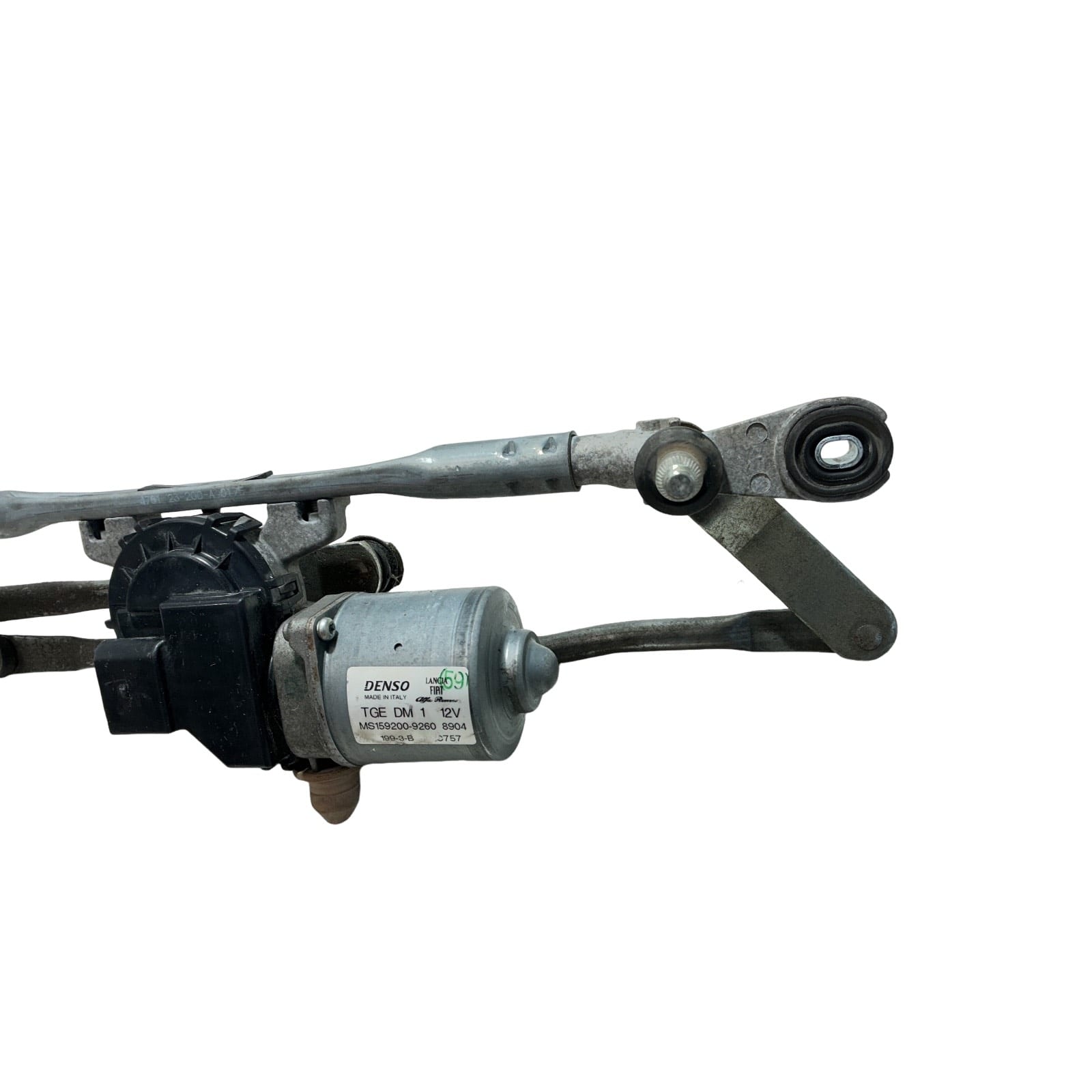 Miniatura 5