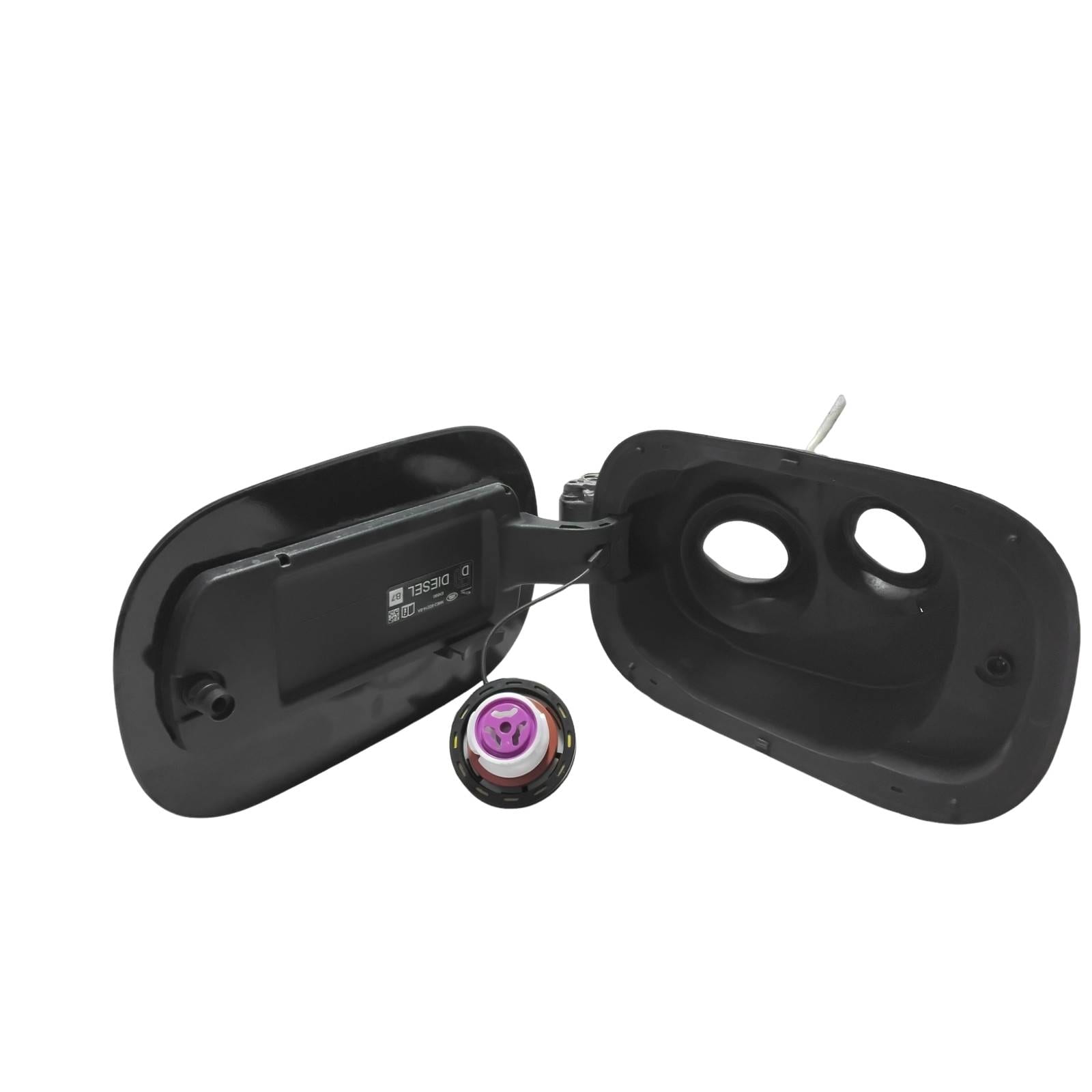 Miniatura 5