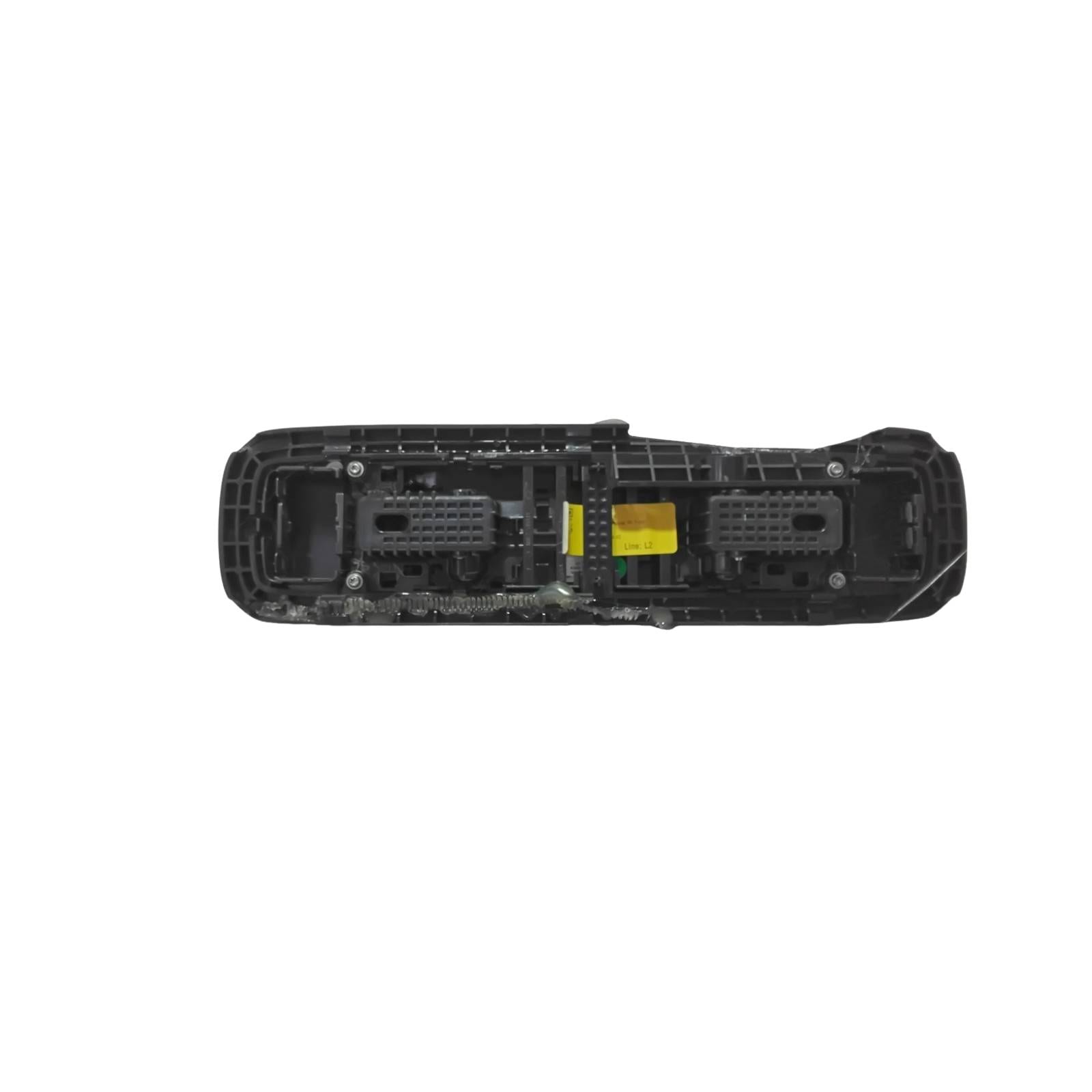 Miniatura 4