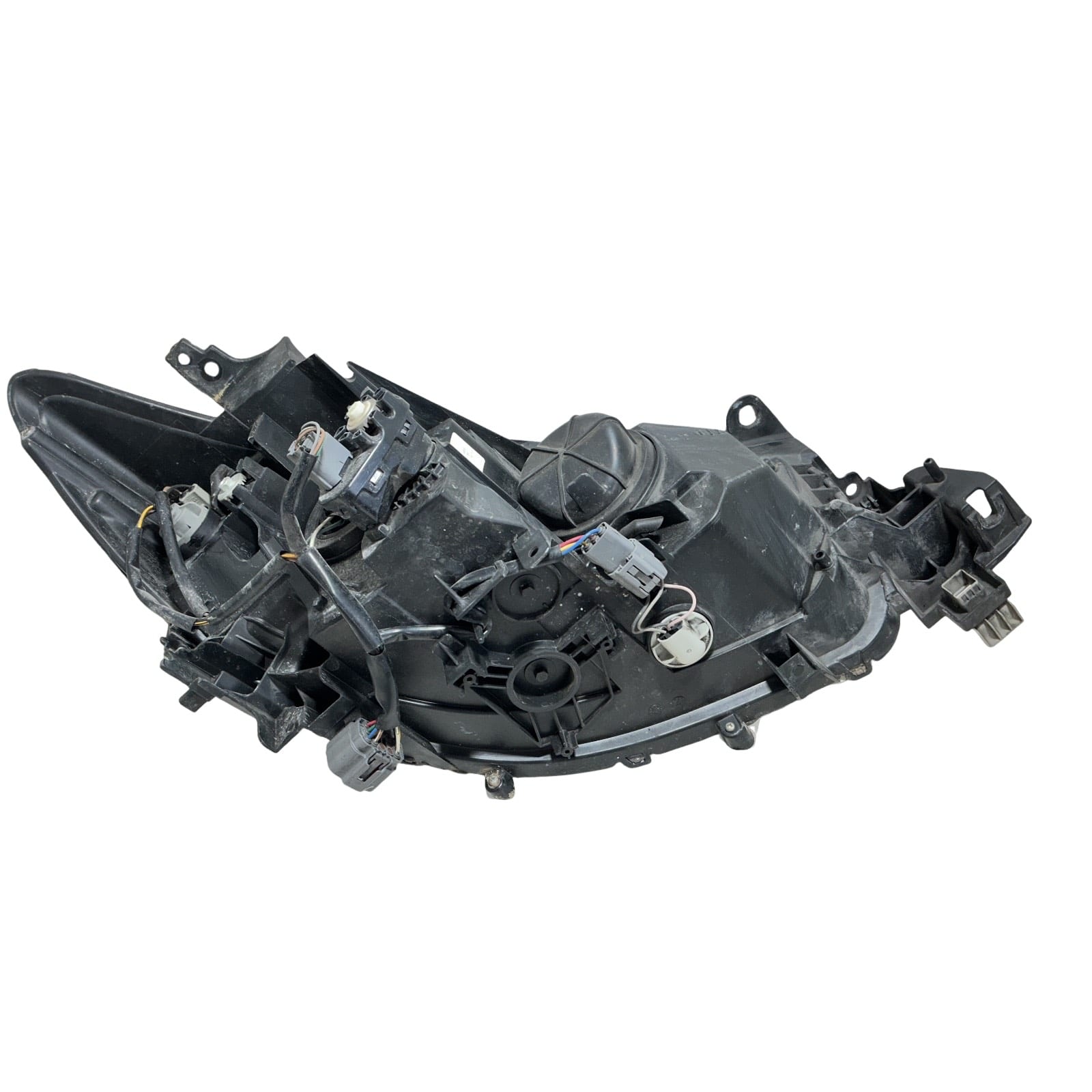 Miniatura 4