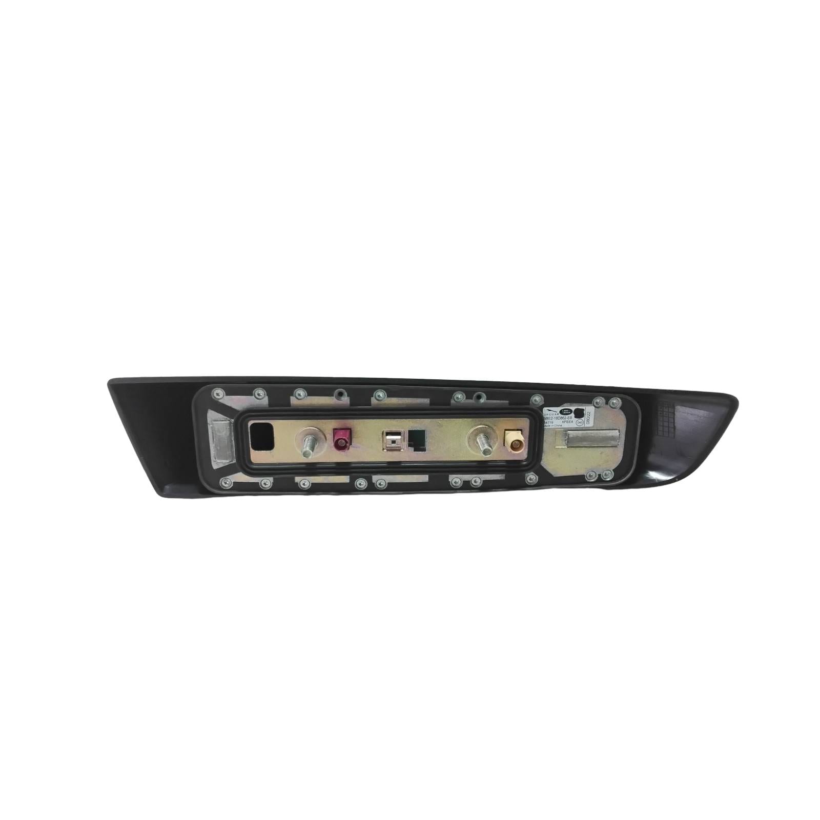 Antenna (Land Rover Jaguar) LR151864 M8E2-18D862-EB Usato