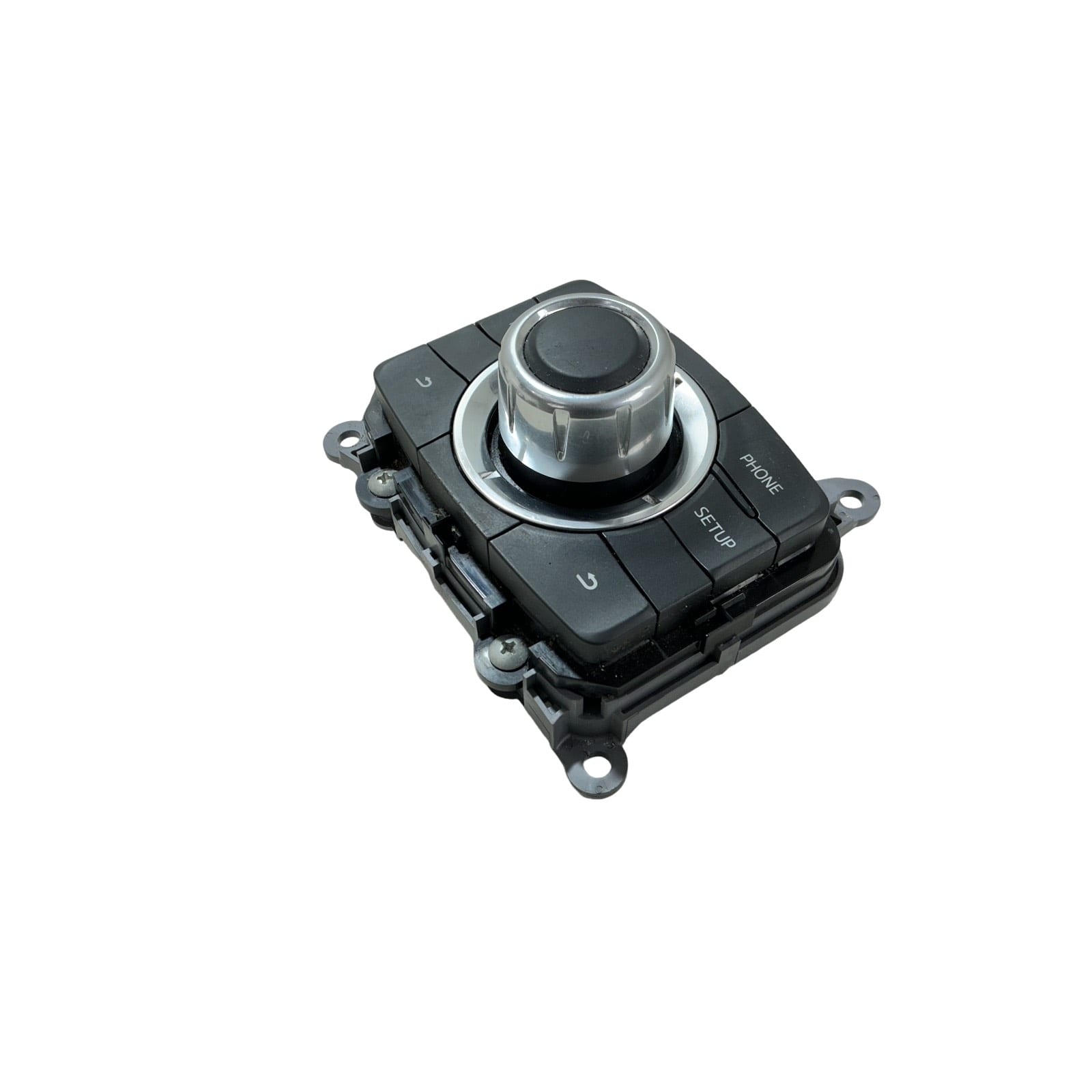 Miniatura 5