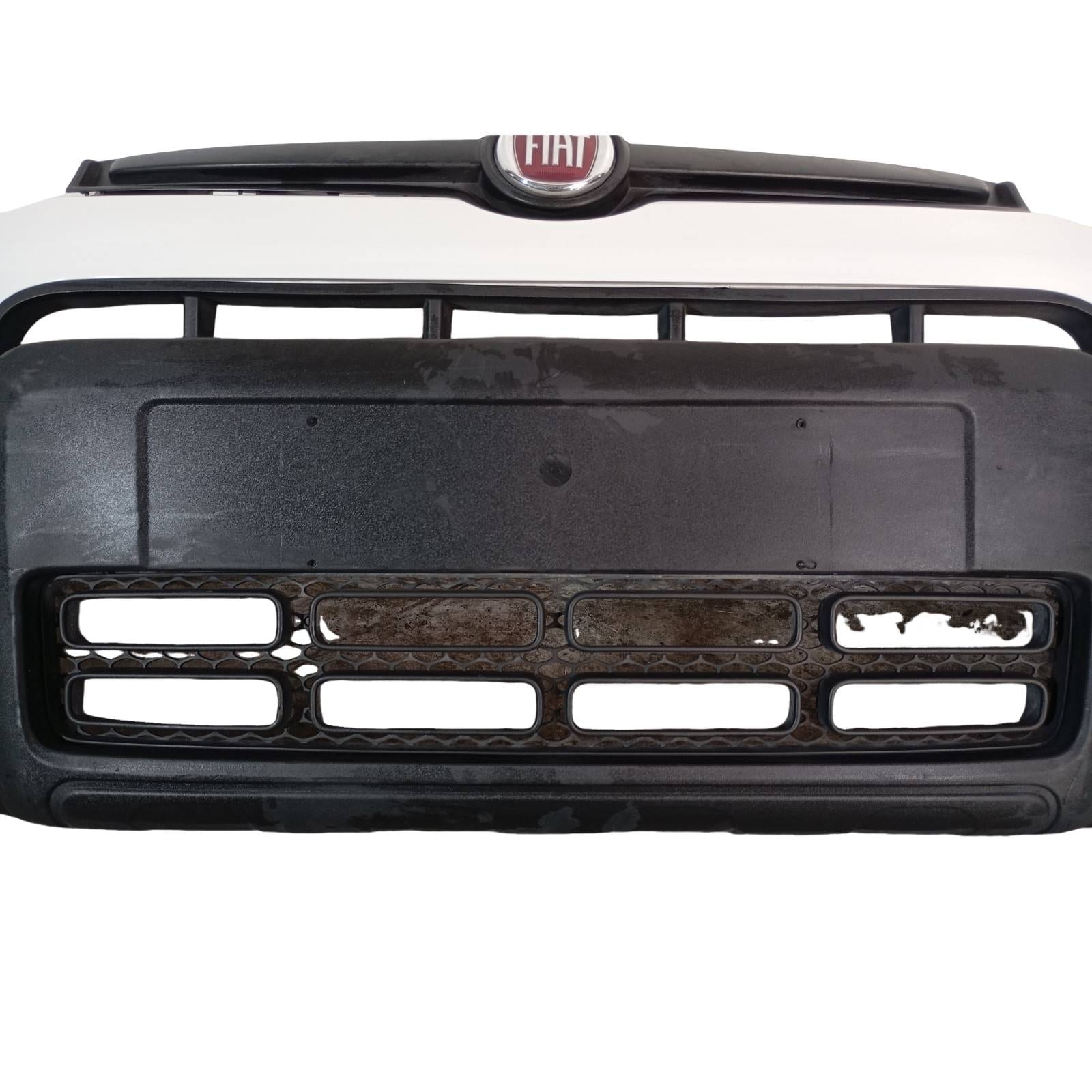 Miniatura 8
