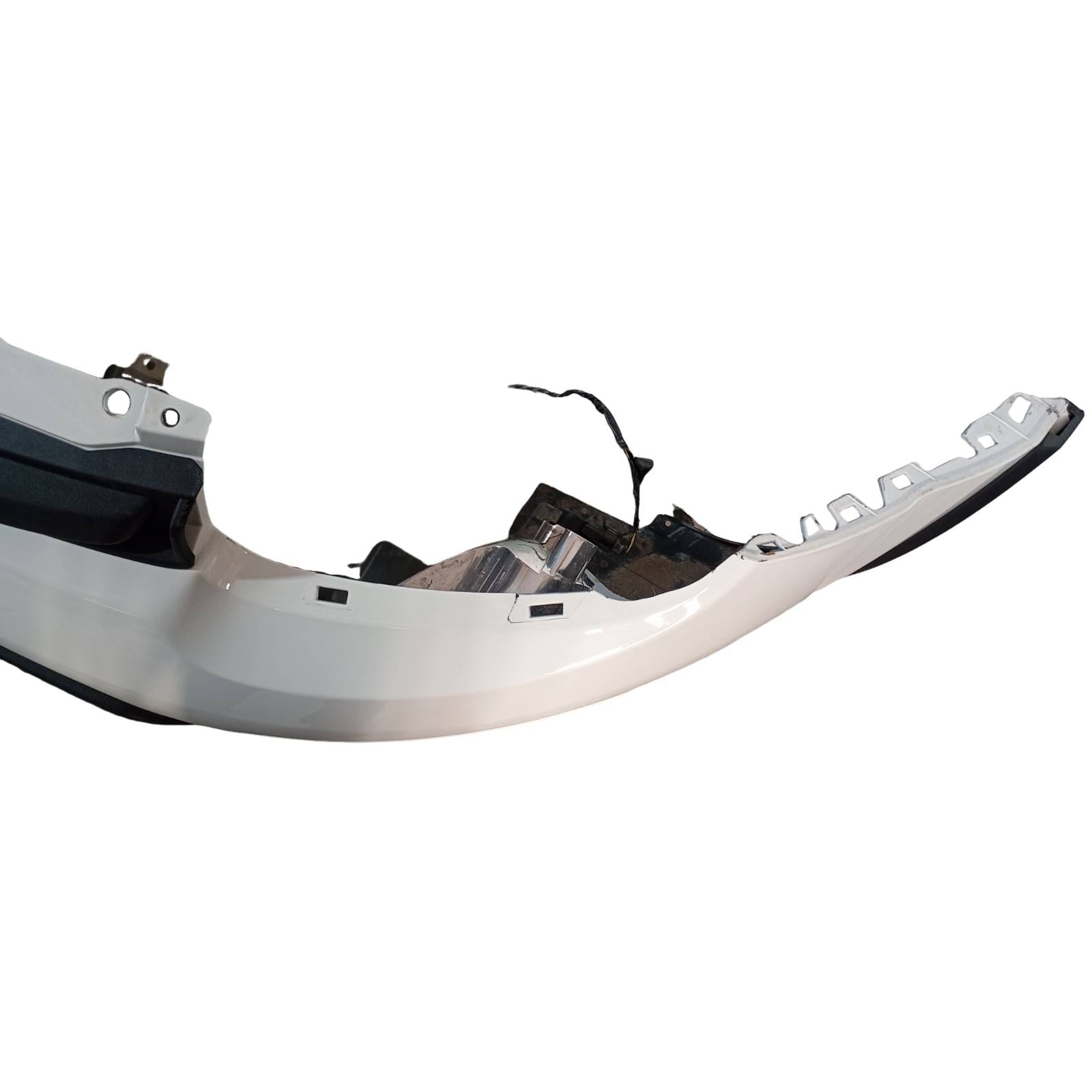 Miniatura 11