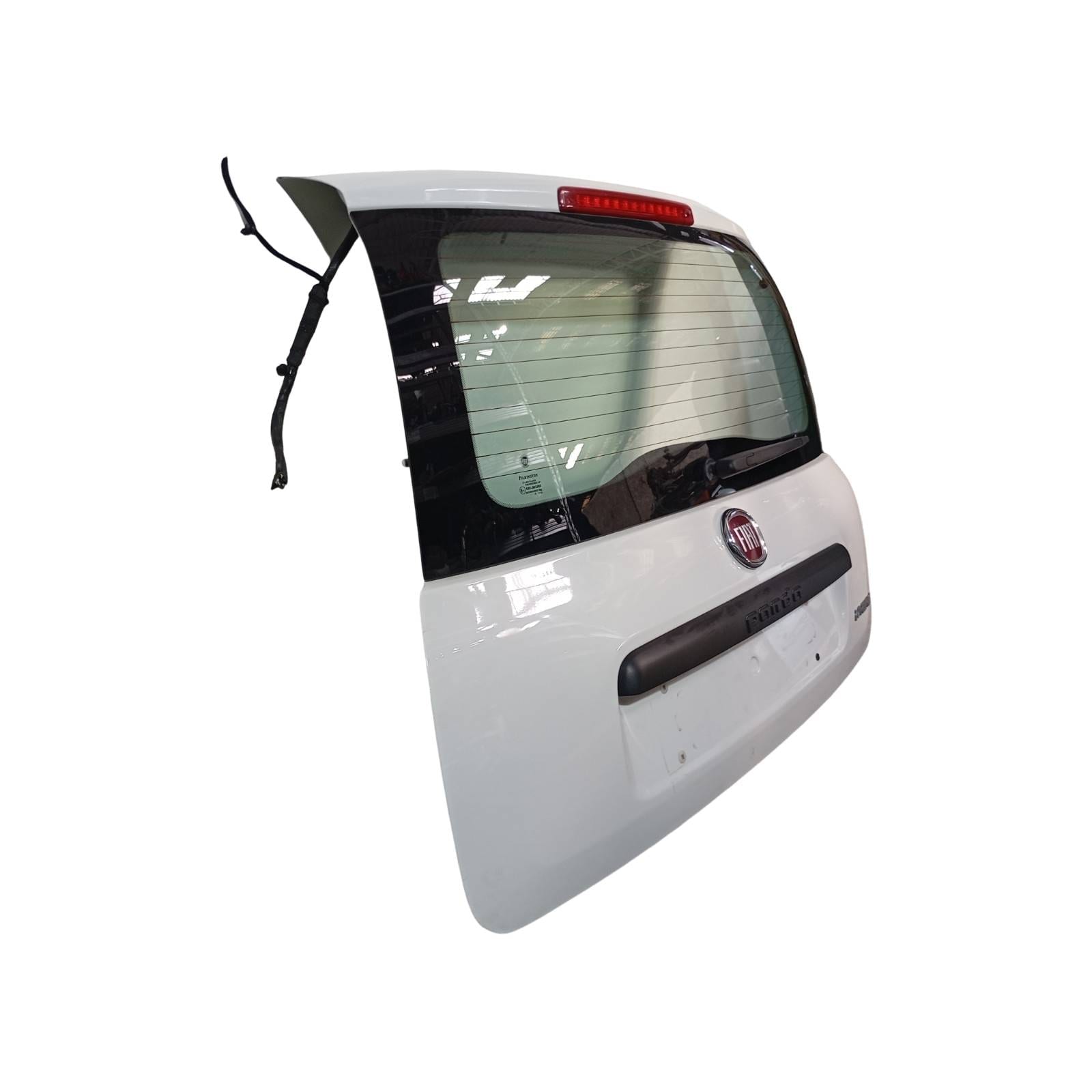Miniatura 4