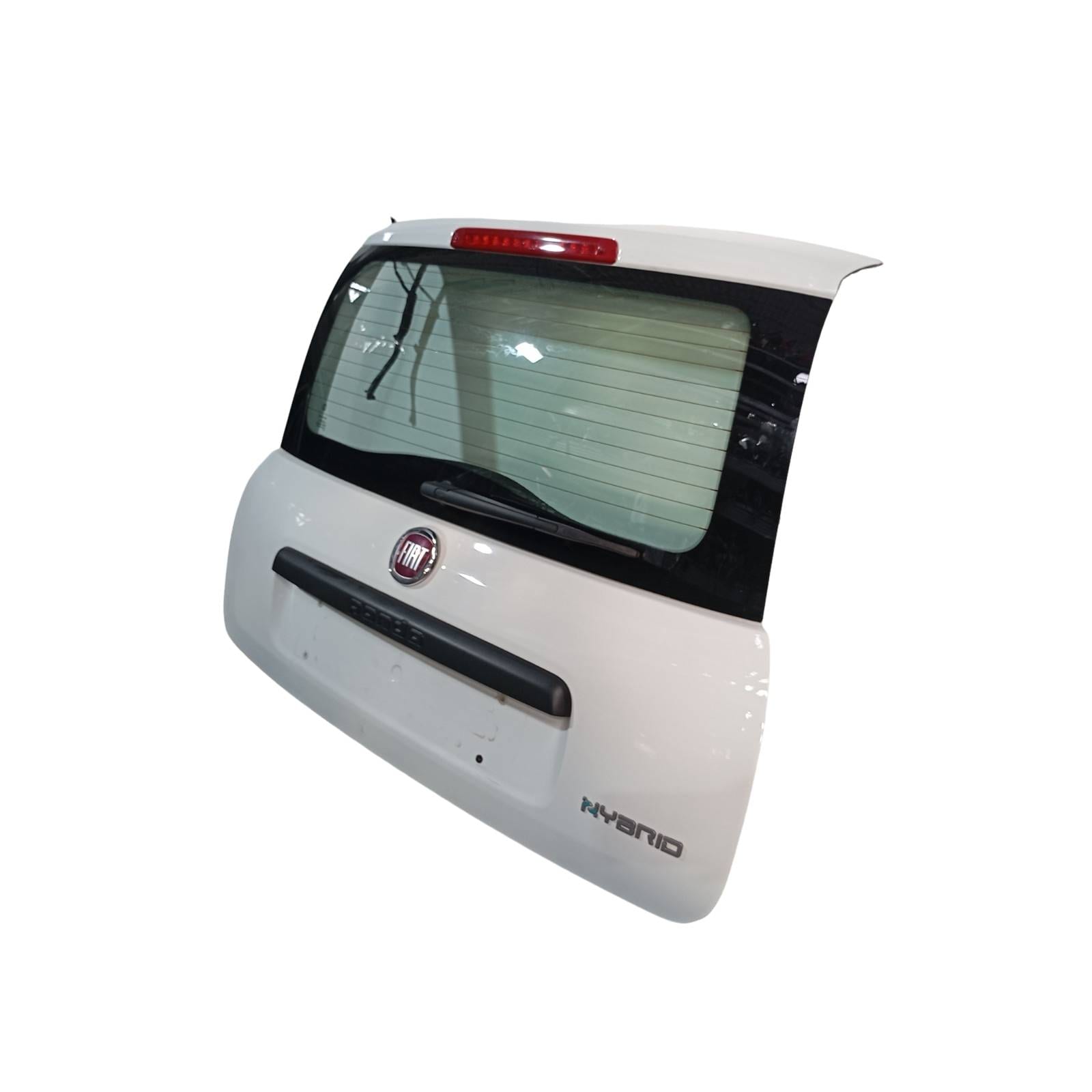 Miniatura 5