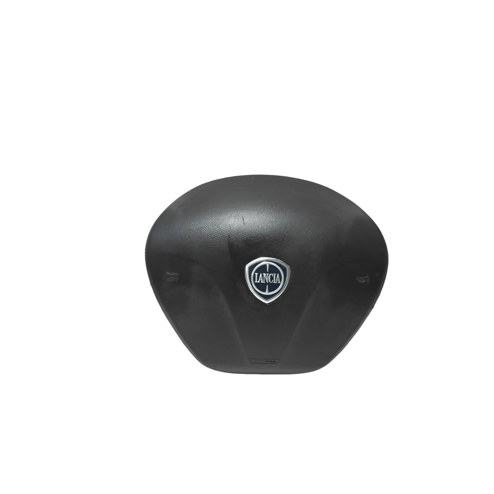 Dispositivo airbag lato guida - Immagine 1 di 5