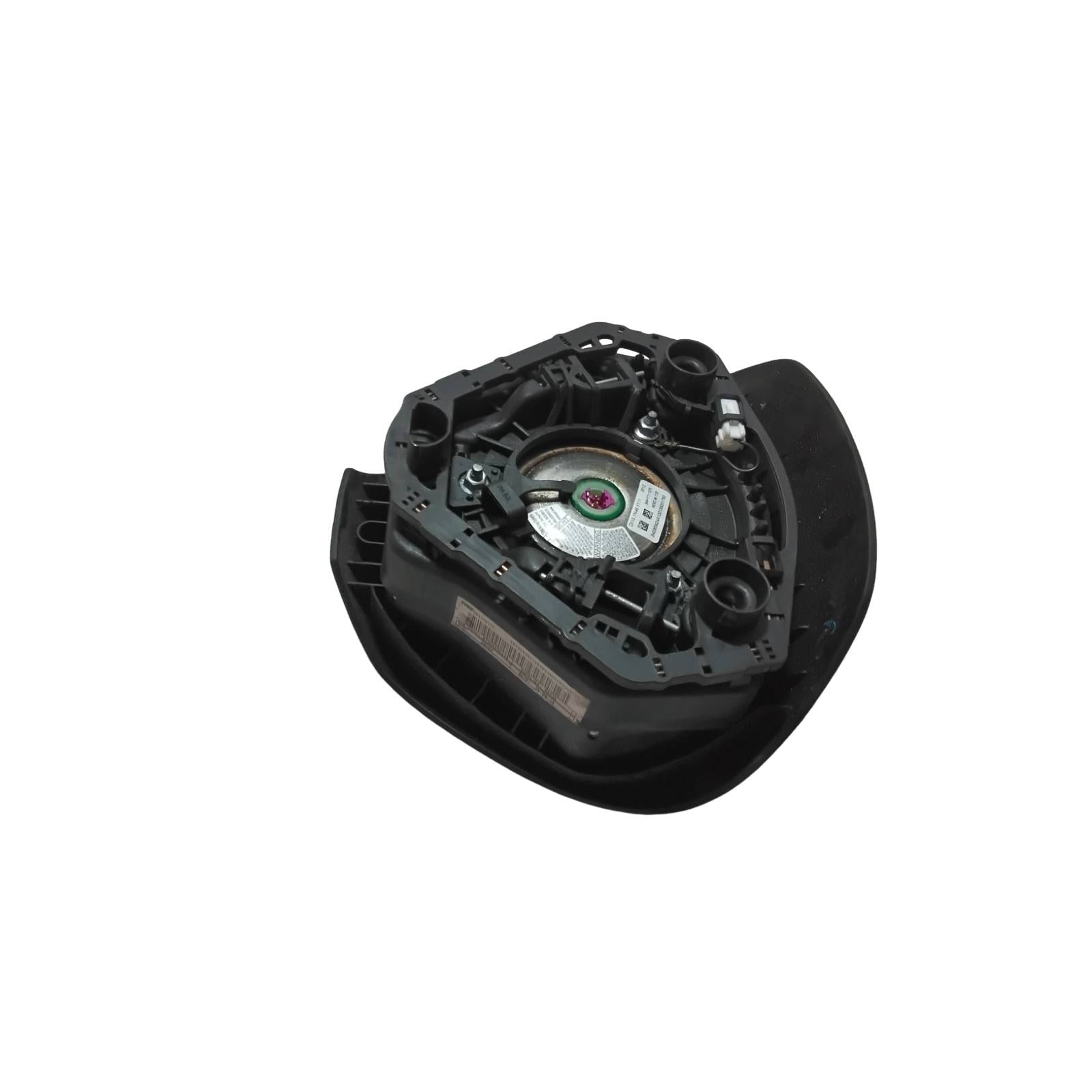 Miniatura 4
