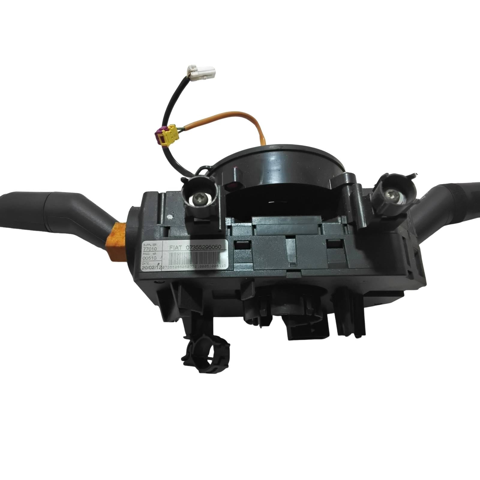 Miniatura 5