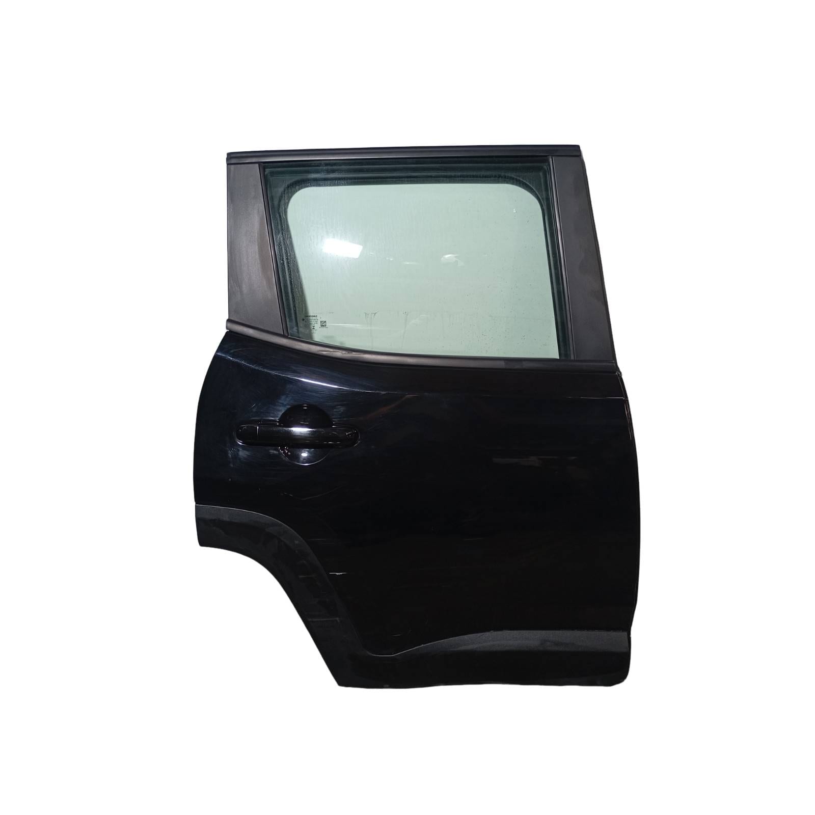 porta post. destro - Immagine 1 di 6