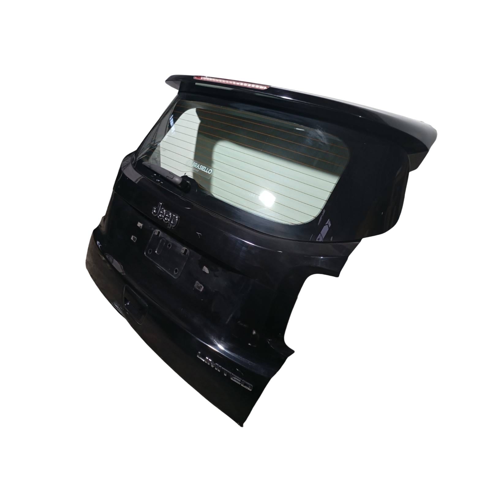 Miniatura 5