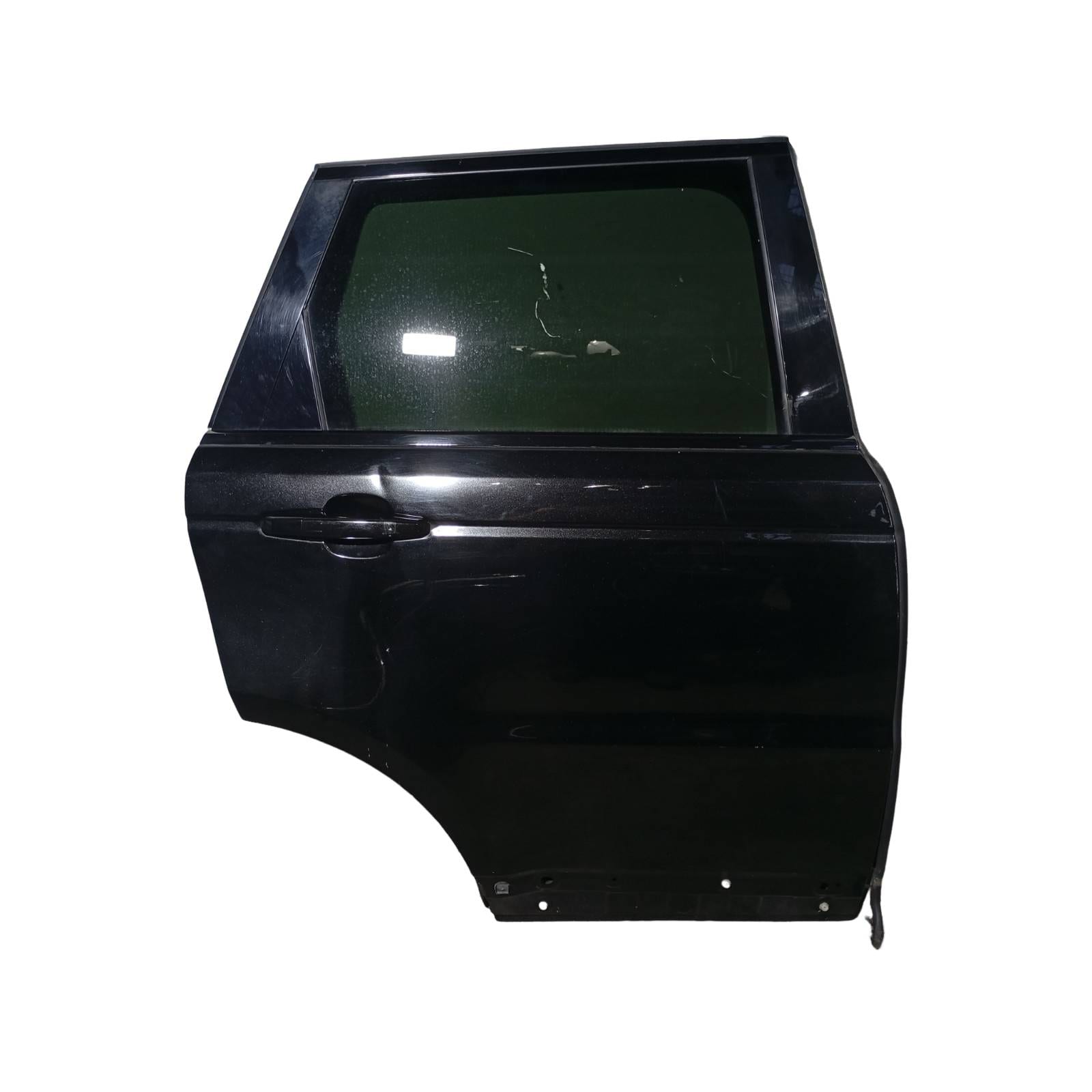 porta post. destro - Immagine 1 di 6