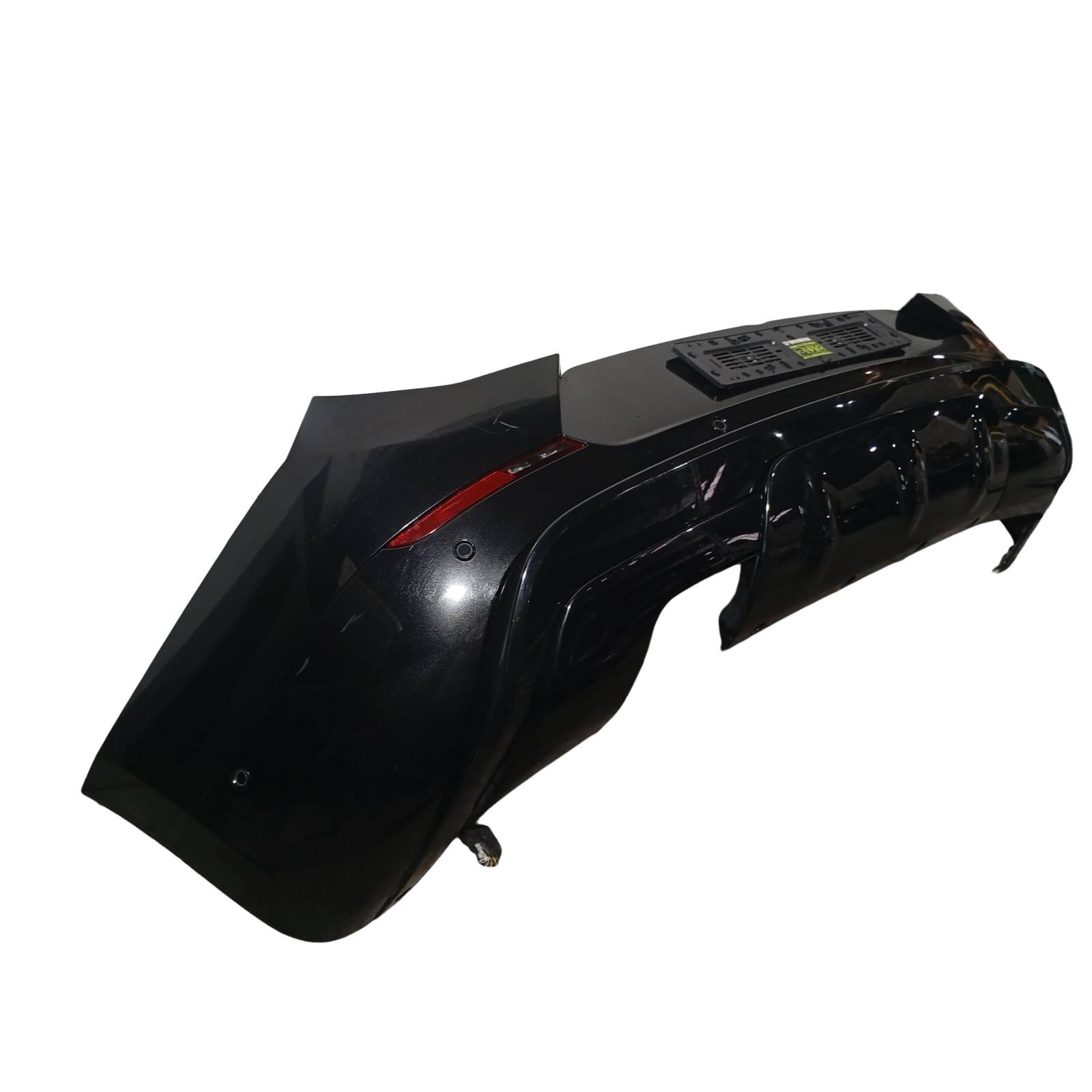 Miniatura 6