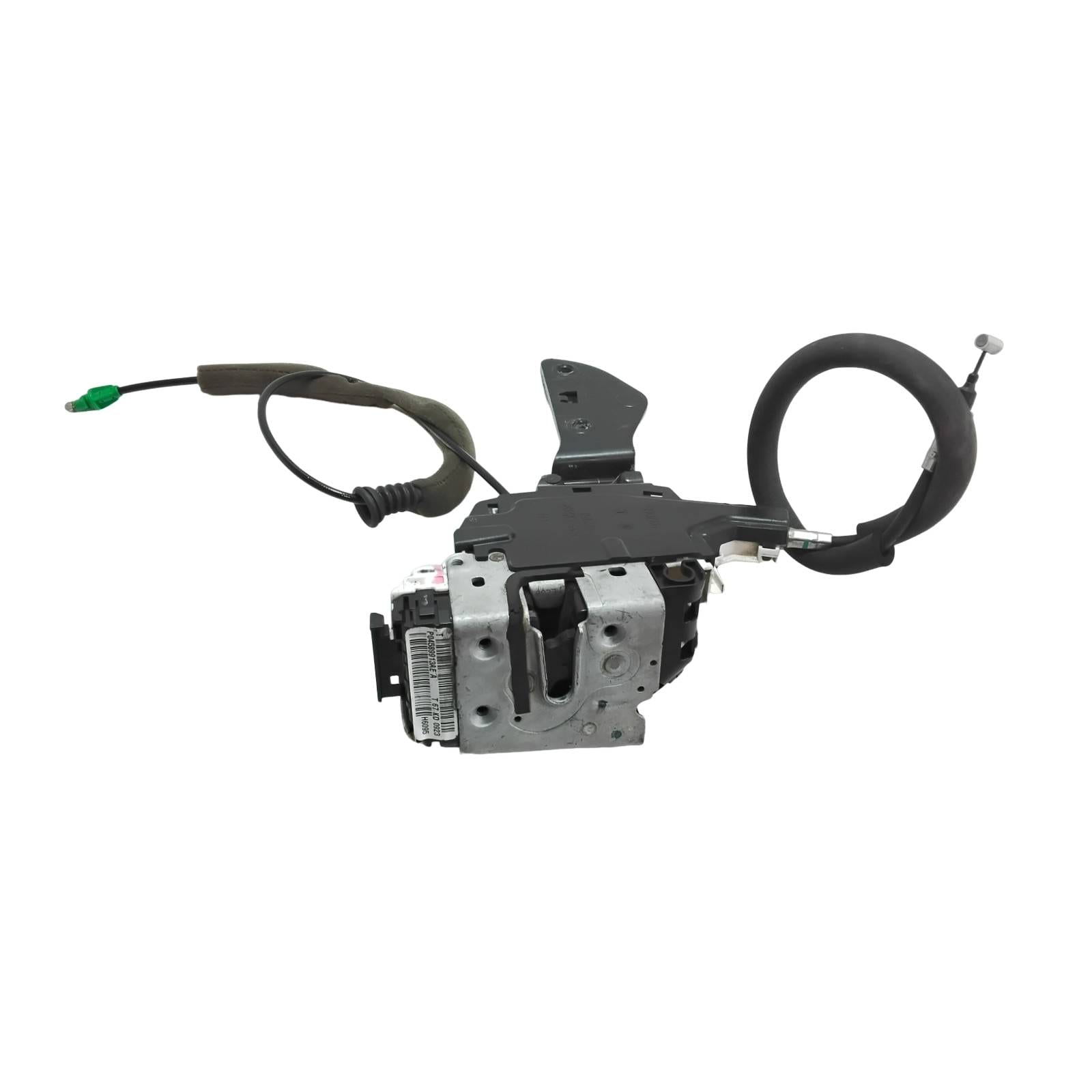 Miniatura 6