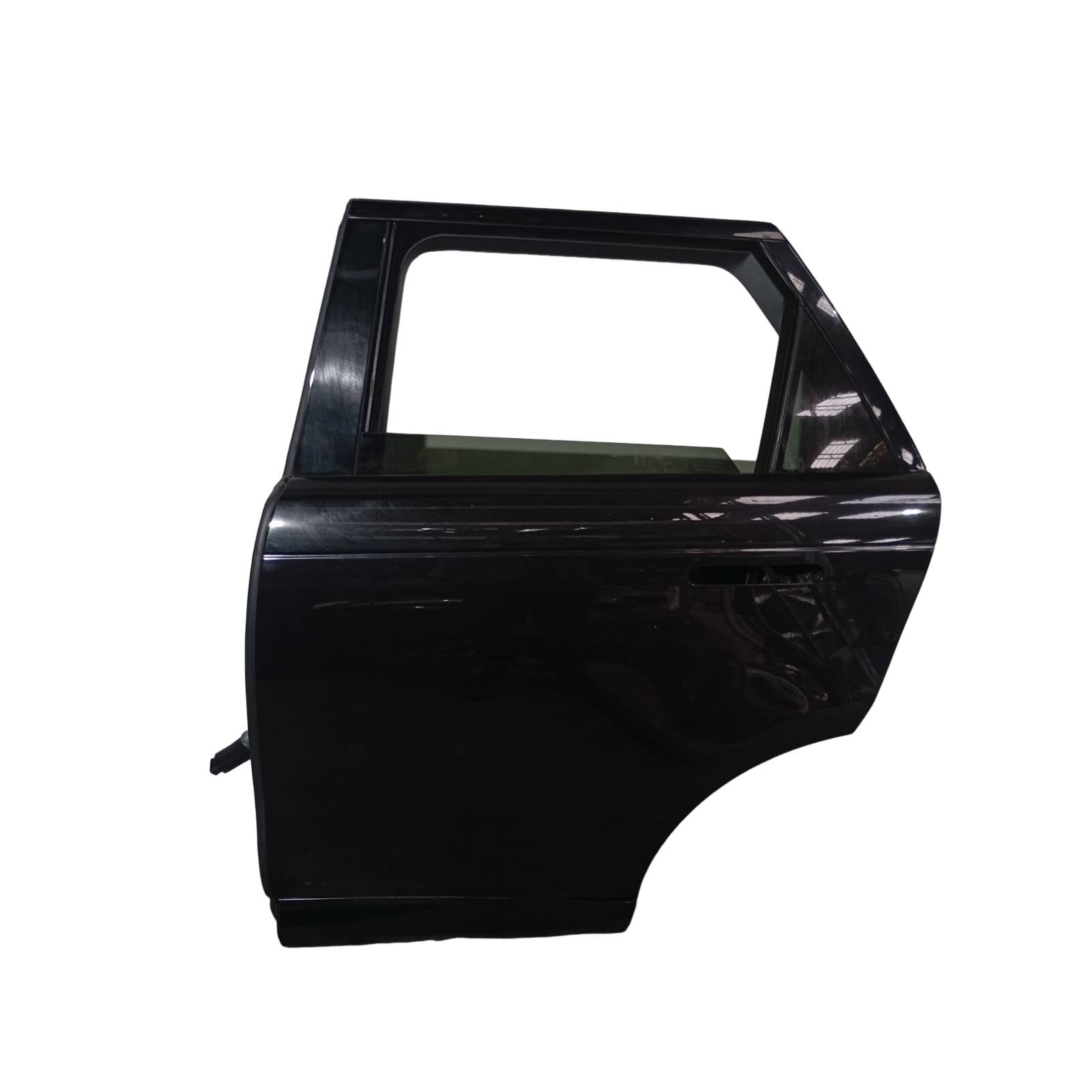 porta post. sinistro - Immagine 1 di 6