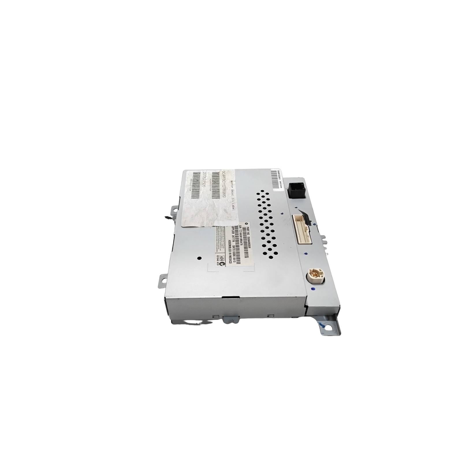 Miniatura 3