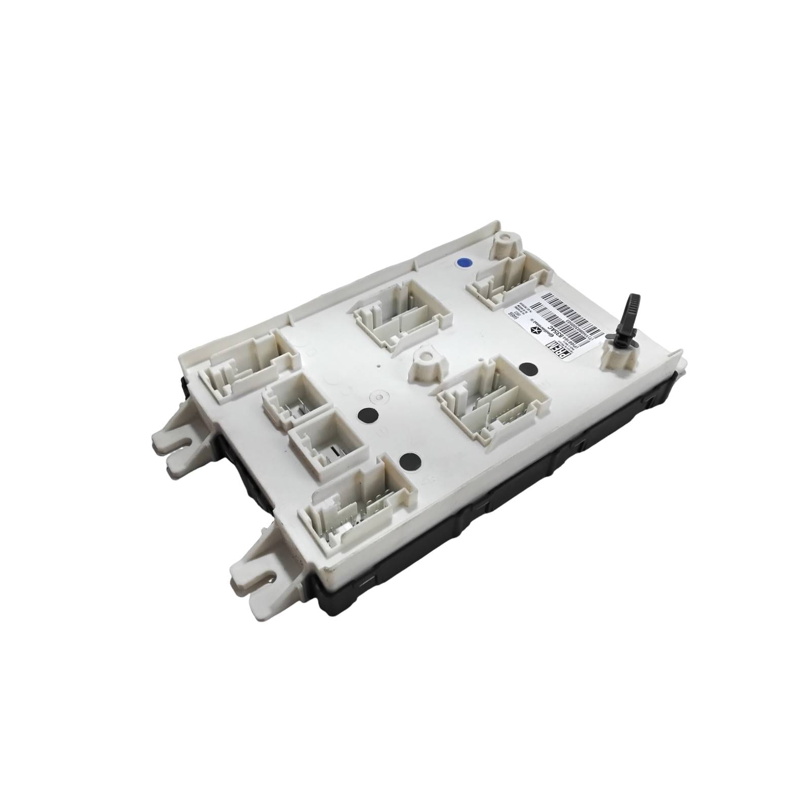Miniatura 4