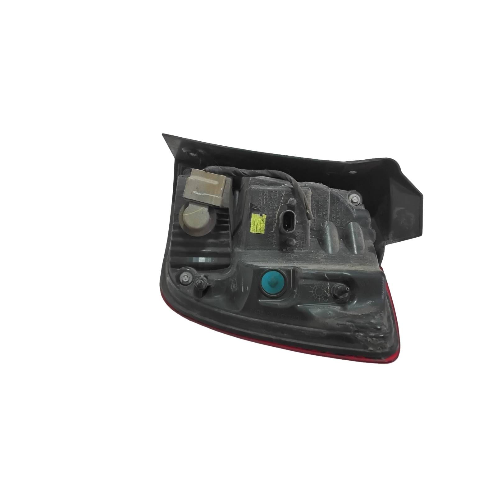 Miniatura 4