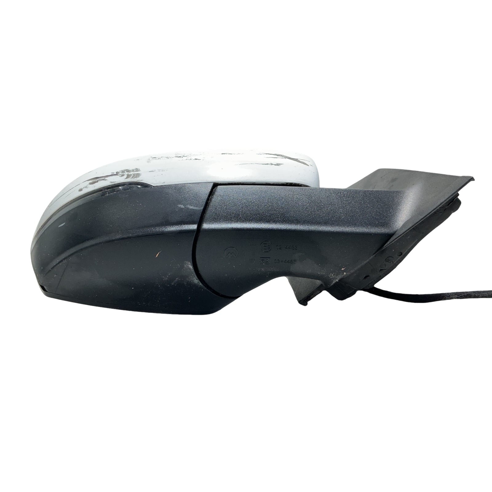 Miniatura 6