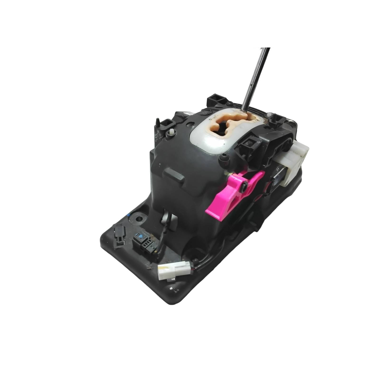 Miniatura 4